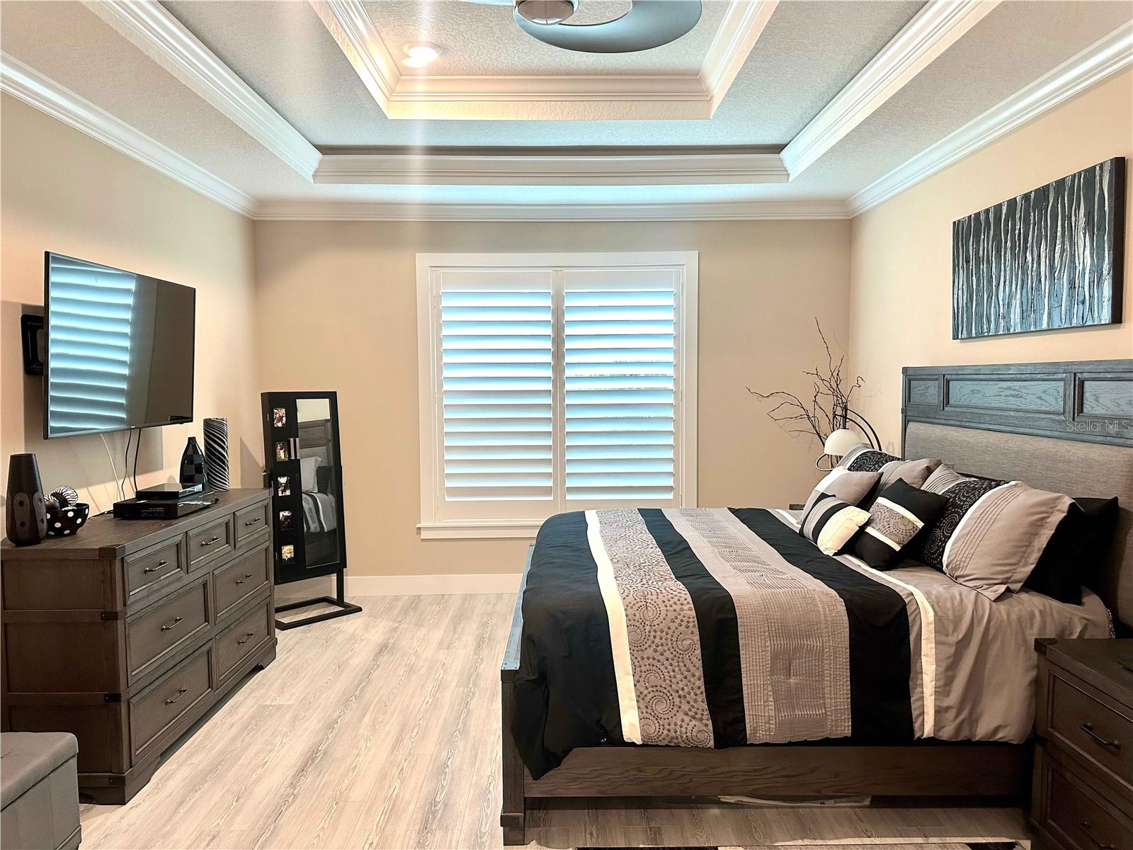 83 HERON DR, PALM COAST, FL, 32137