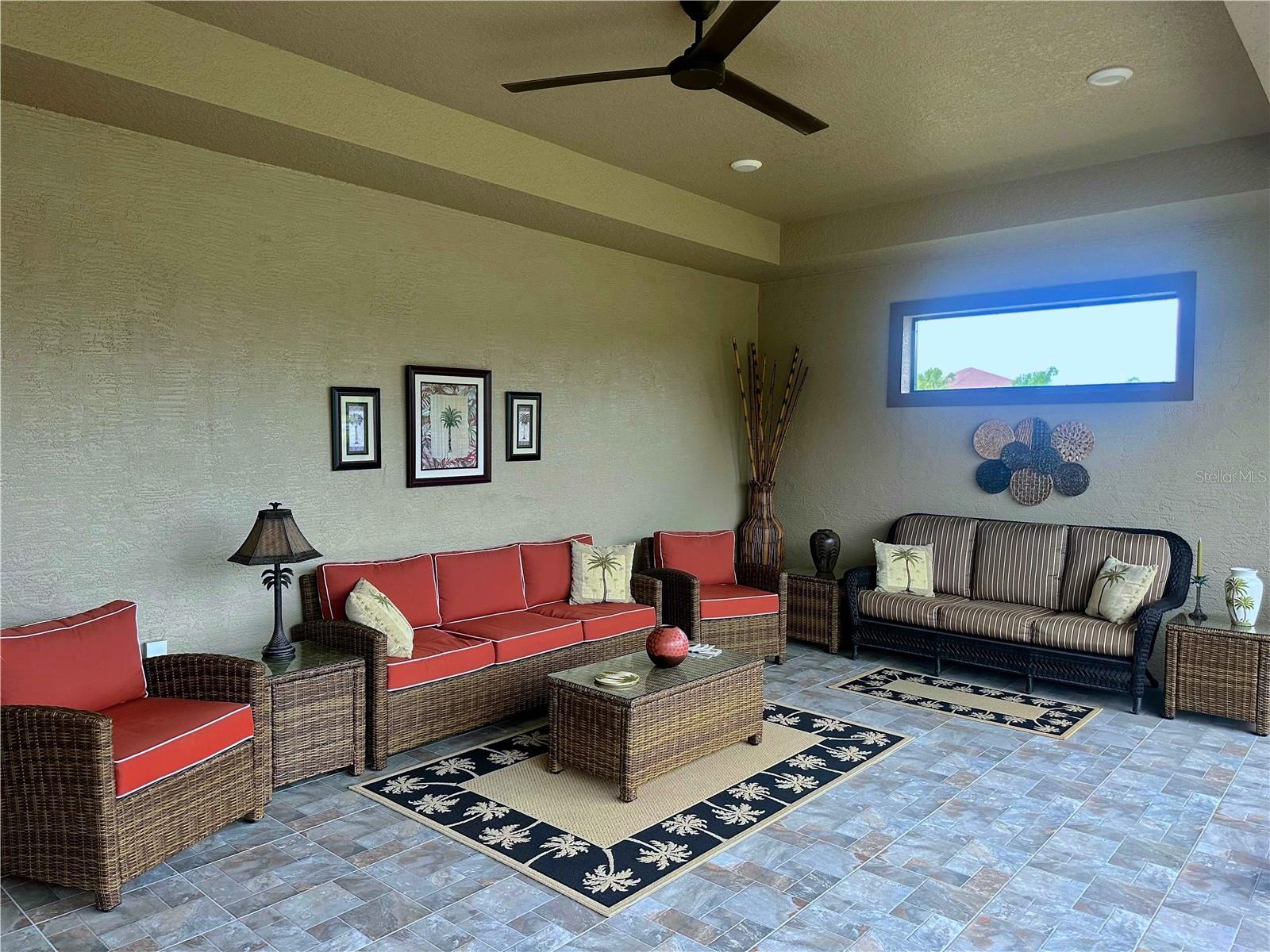 83 HERON DR, PALM COAST, FL, 32137