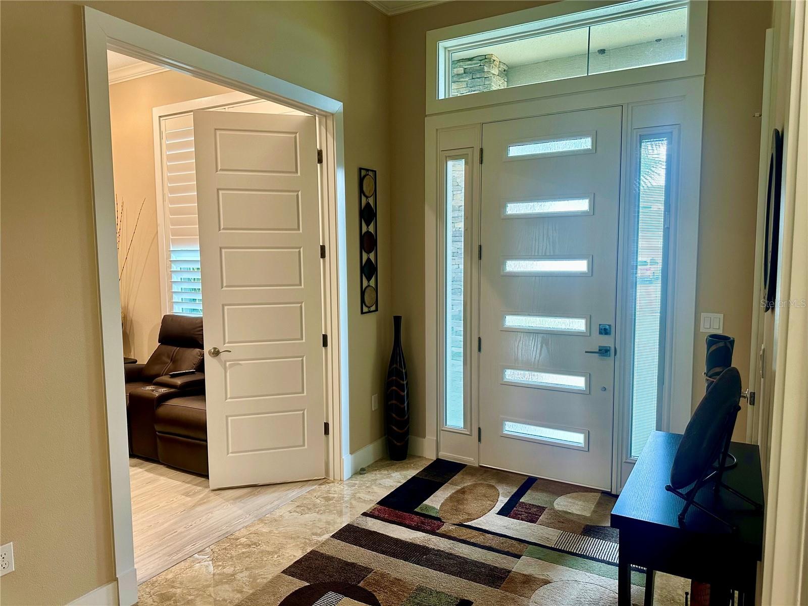 83 HERON DR, PALM COAST, FL, 32137