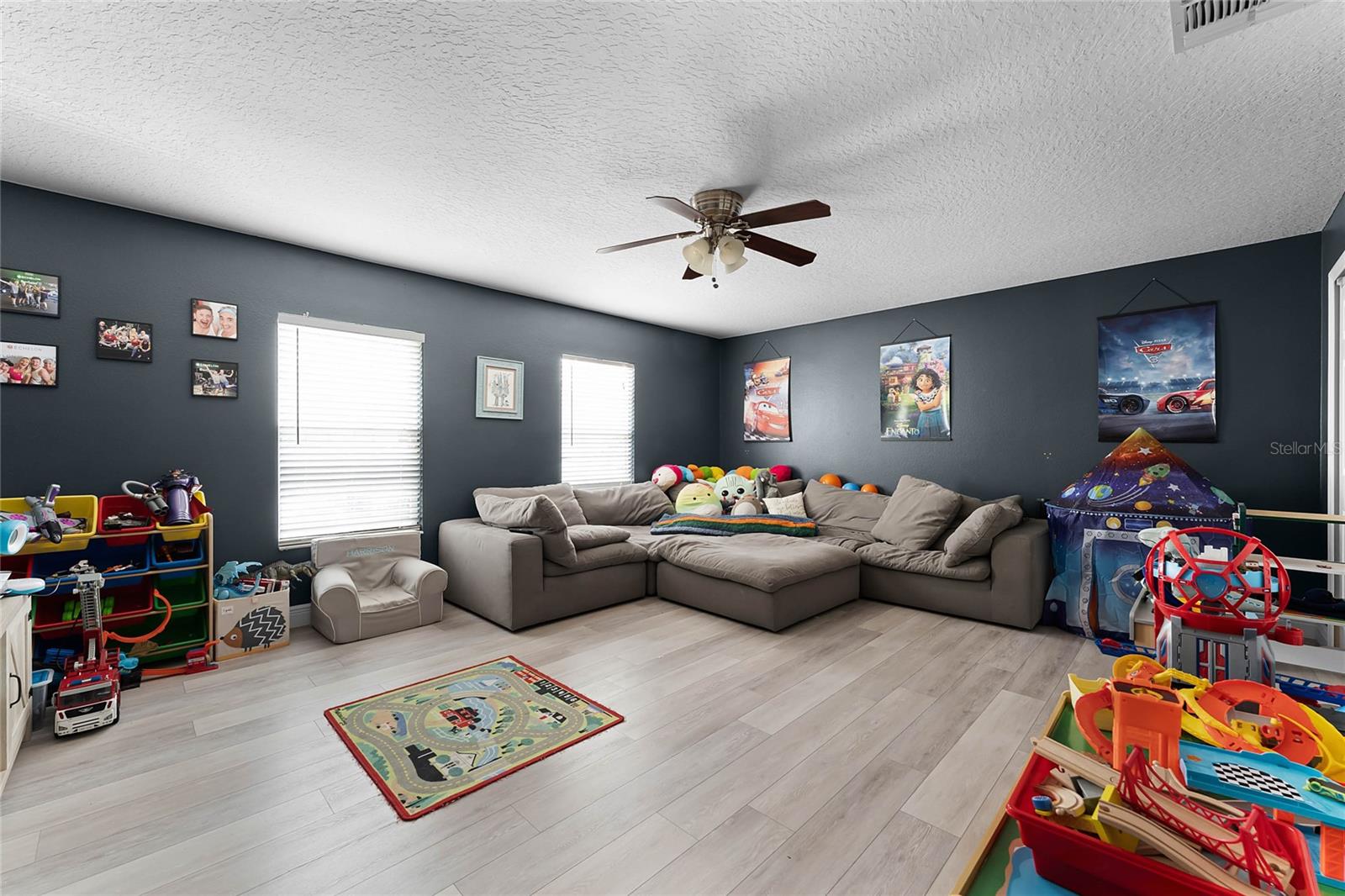 14949 STONEBRIAR WAY, ORLANDO, FL, 32826