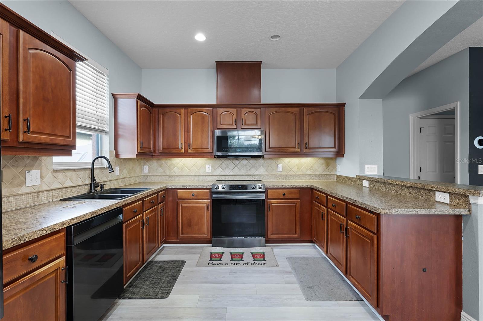 14949 STONEBRIAR WAY, ORLANDO, FL, 32826