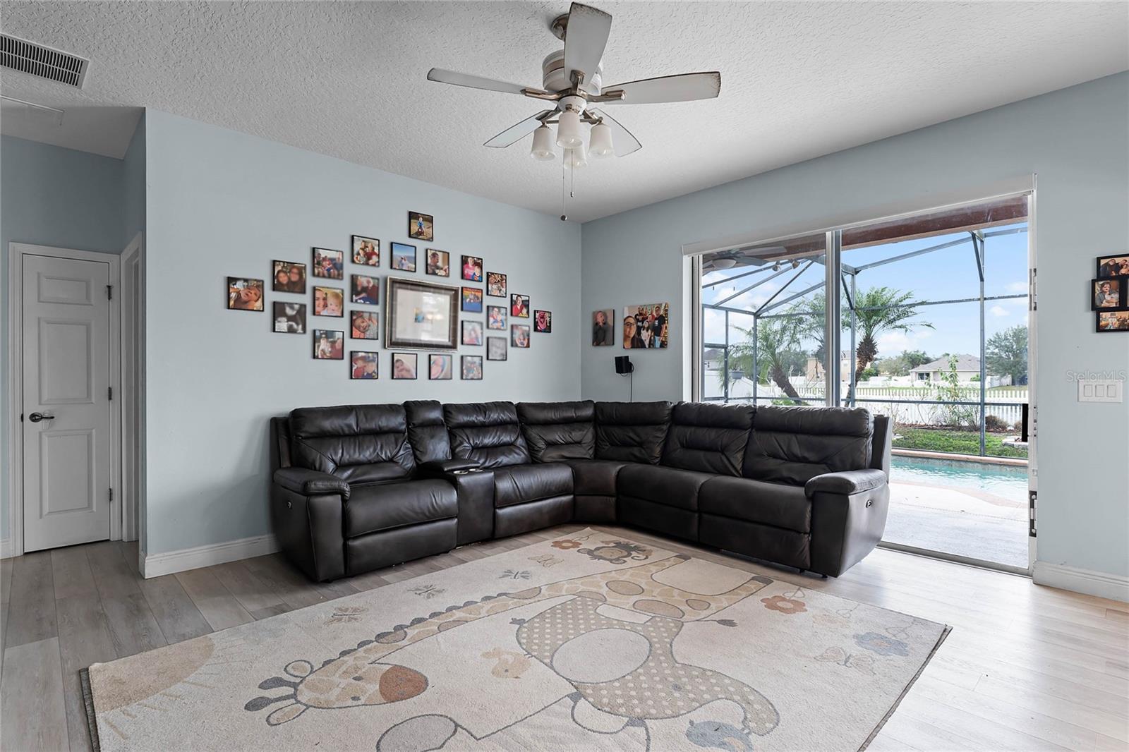 14949 STONEBRIAR WAY, ORLANDO, FL, 32826