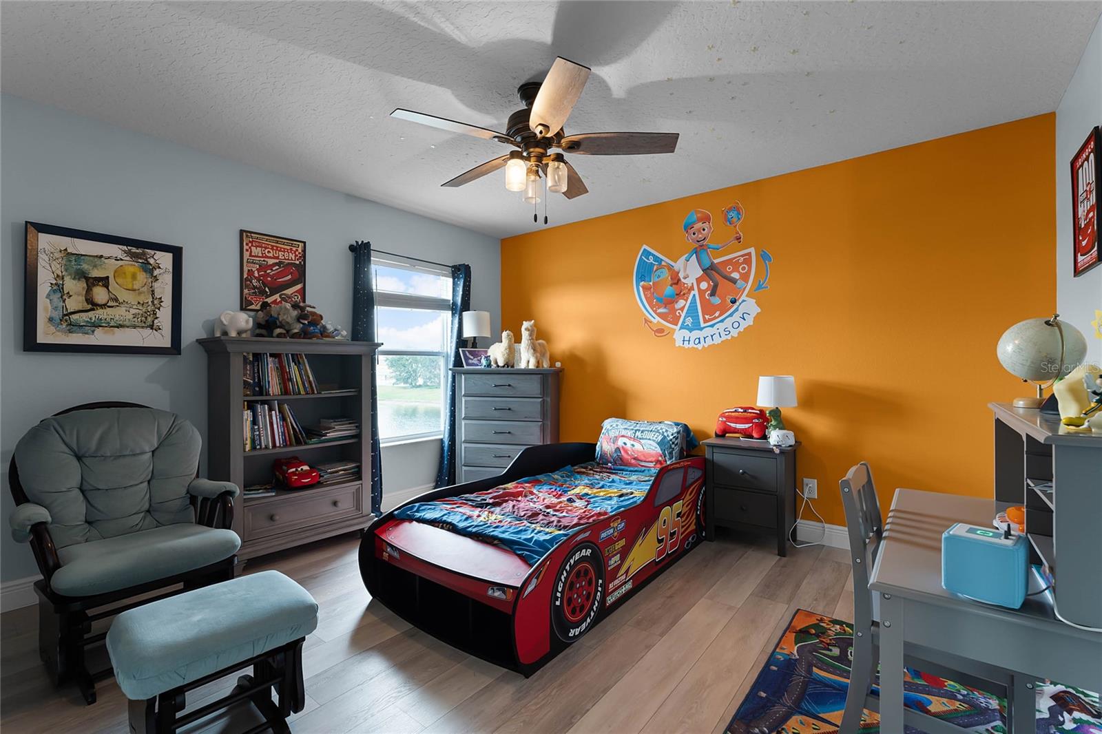 14949 STONEBRIAR WAY, ORLANDO, FL, 32826