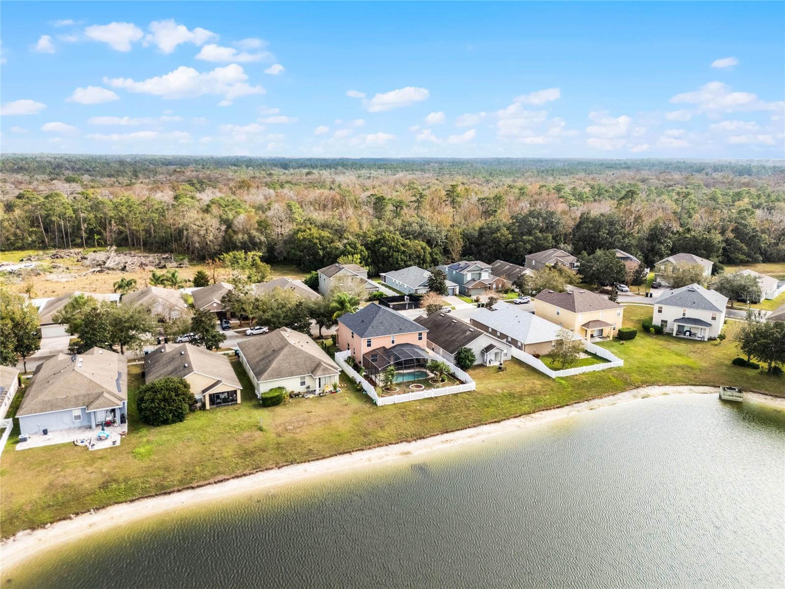 14949 STONEBRIAR WAY, ORLANDO, FL, 32826