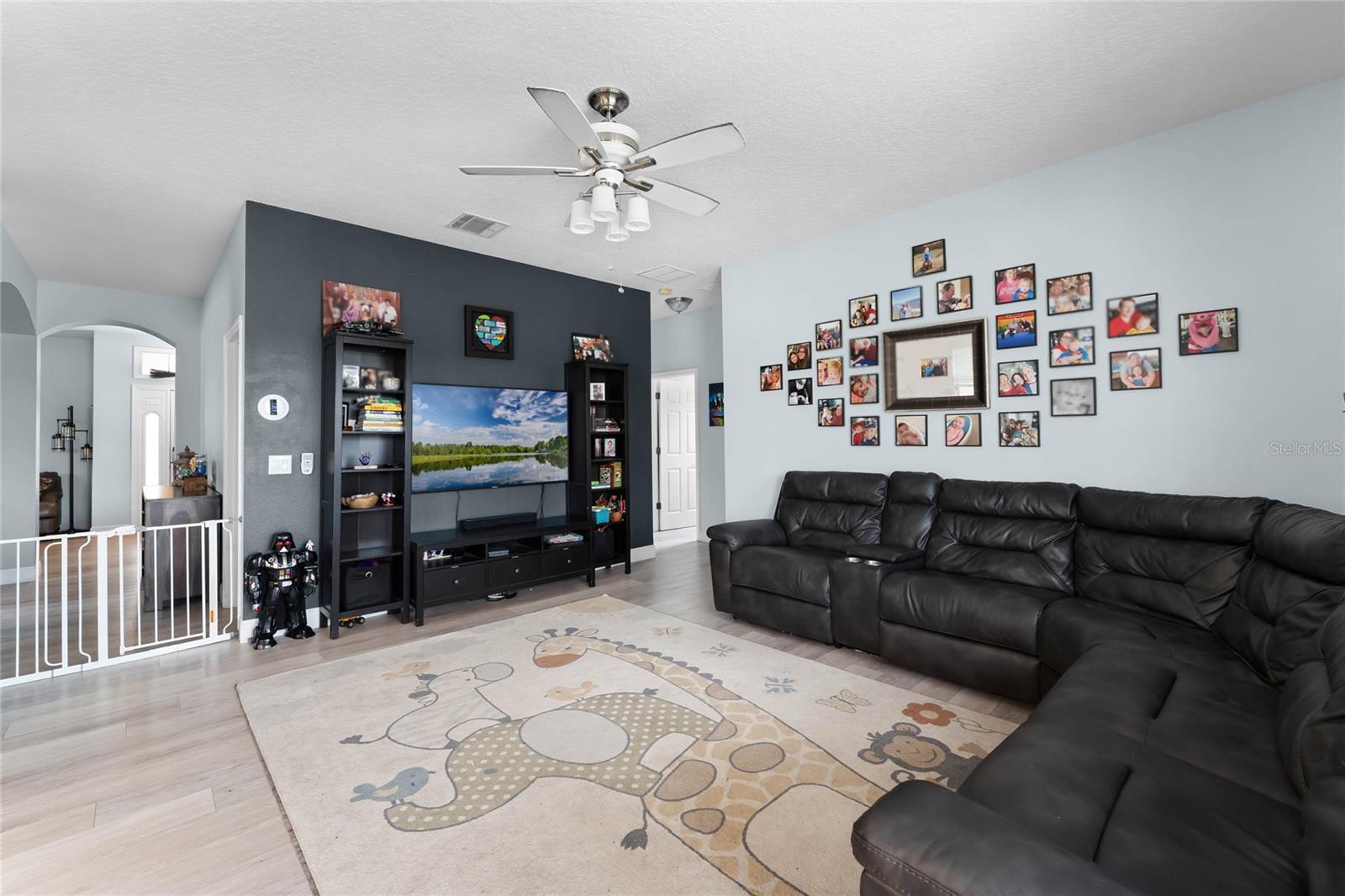 14949 STONEBRIAR WAY, ORLANDO, FL, 32826