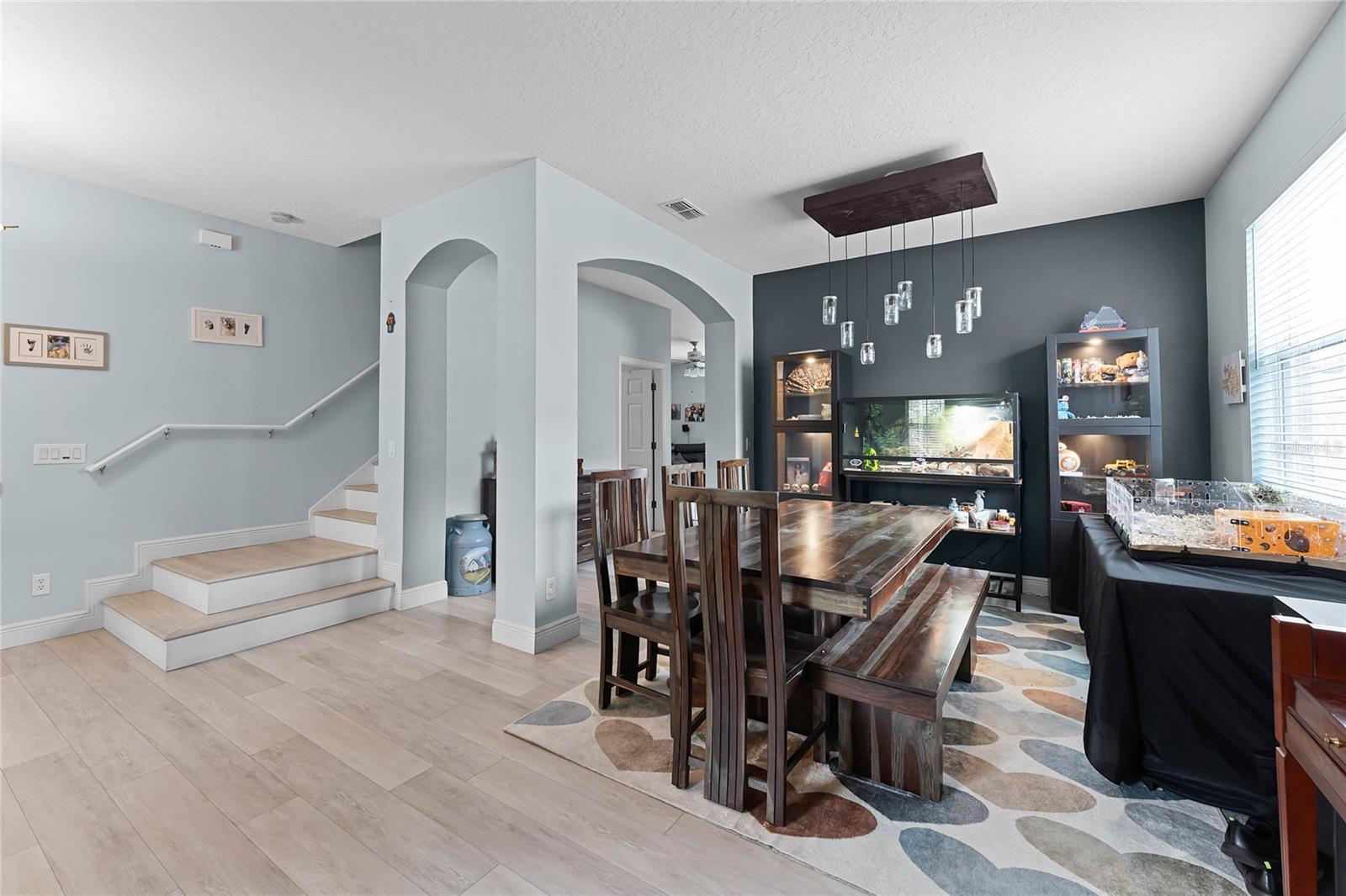 14949 STONEBRIAR WAY, ORLANDO, FL, 32826