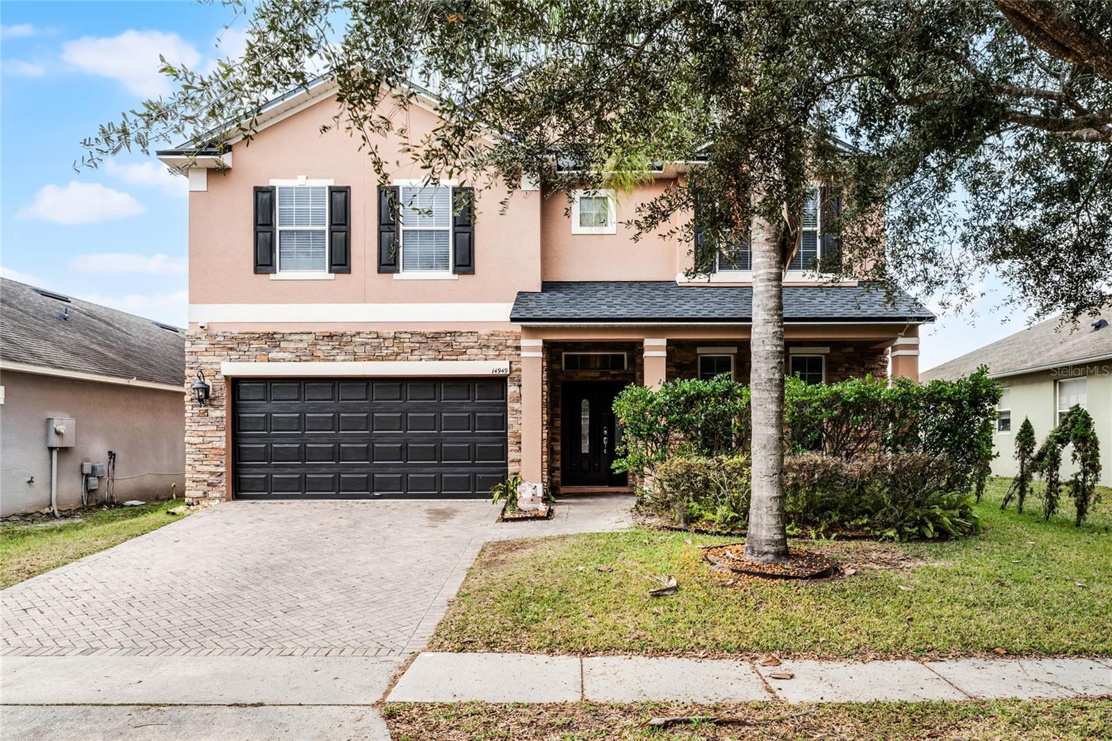14949 STONEBRIAR WAY, ORLANDO, FL, 32826