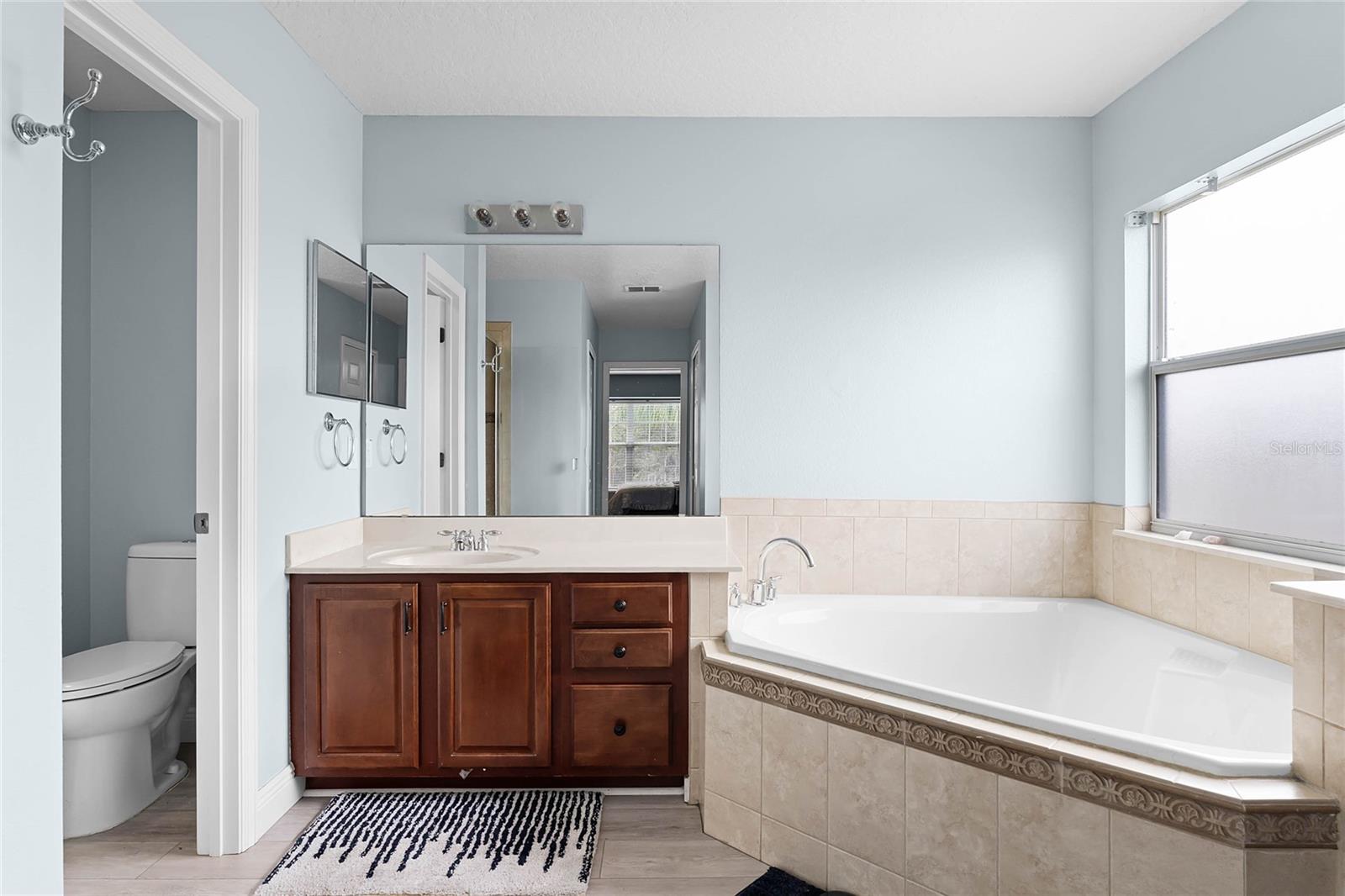 14949 STONEBRIAR WAY, ORLANDO, FL, 32826