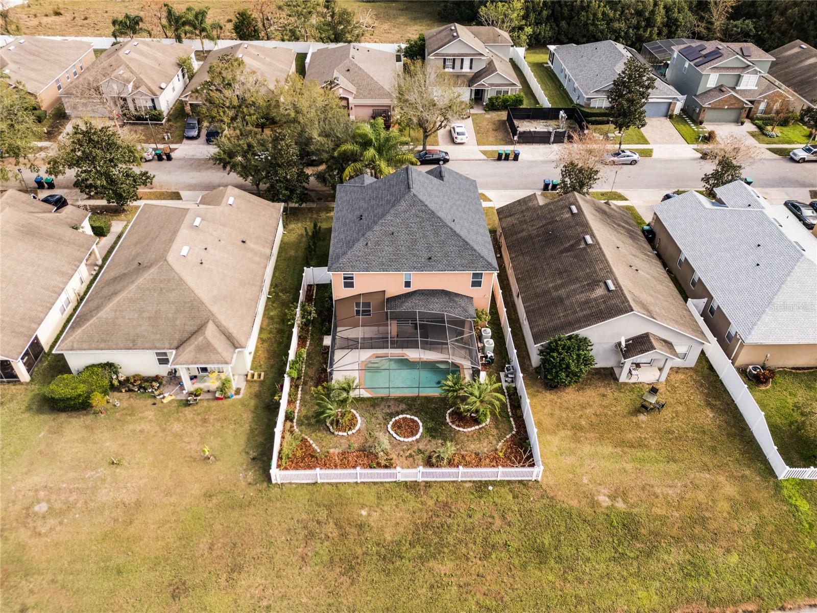 14949 STONEBRIAR WAY, ORLANDO, FL, 32826
