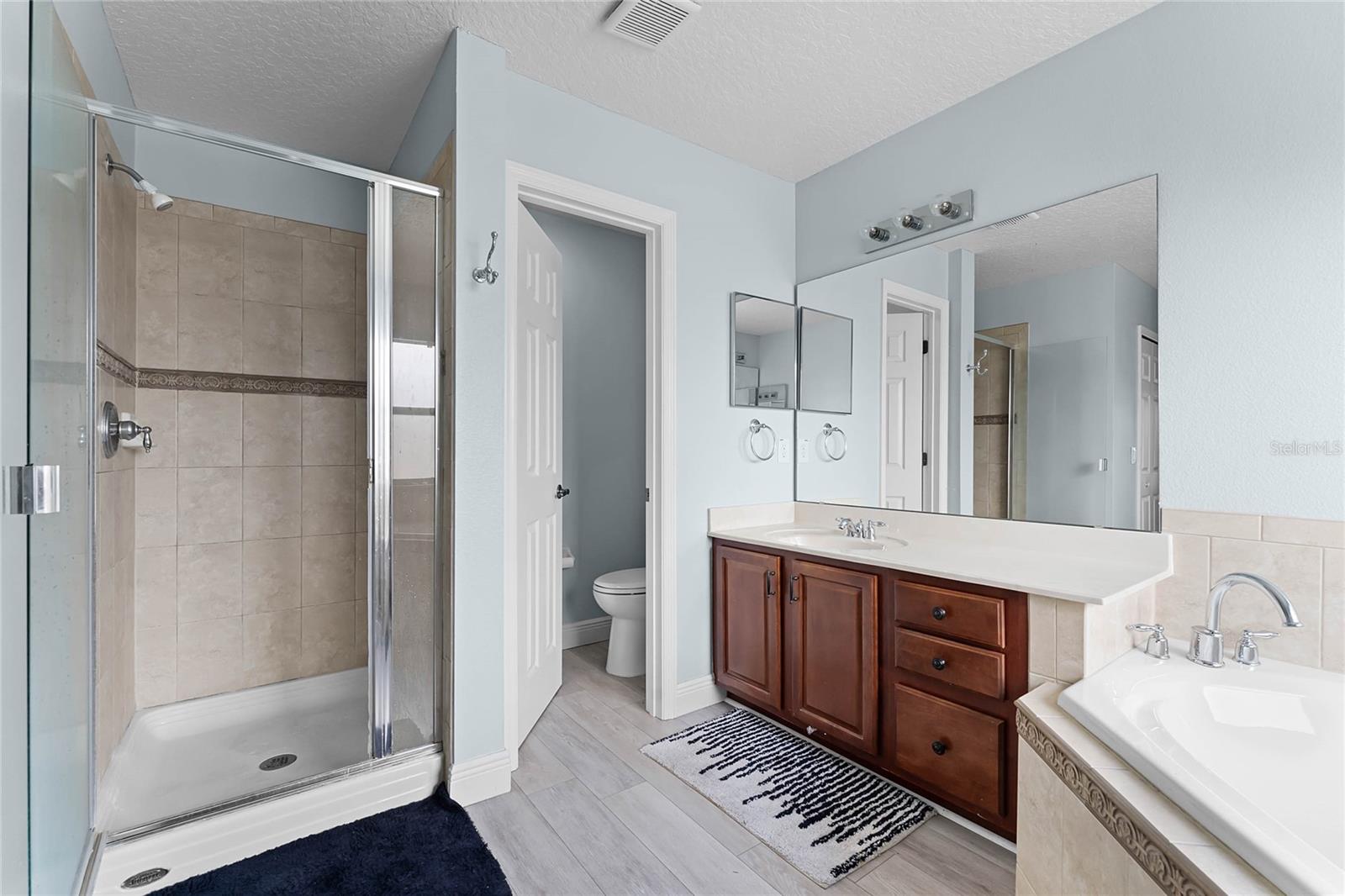 14949 STONEBRIAR WAY, ORLANDO, FL, 32826