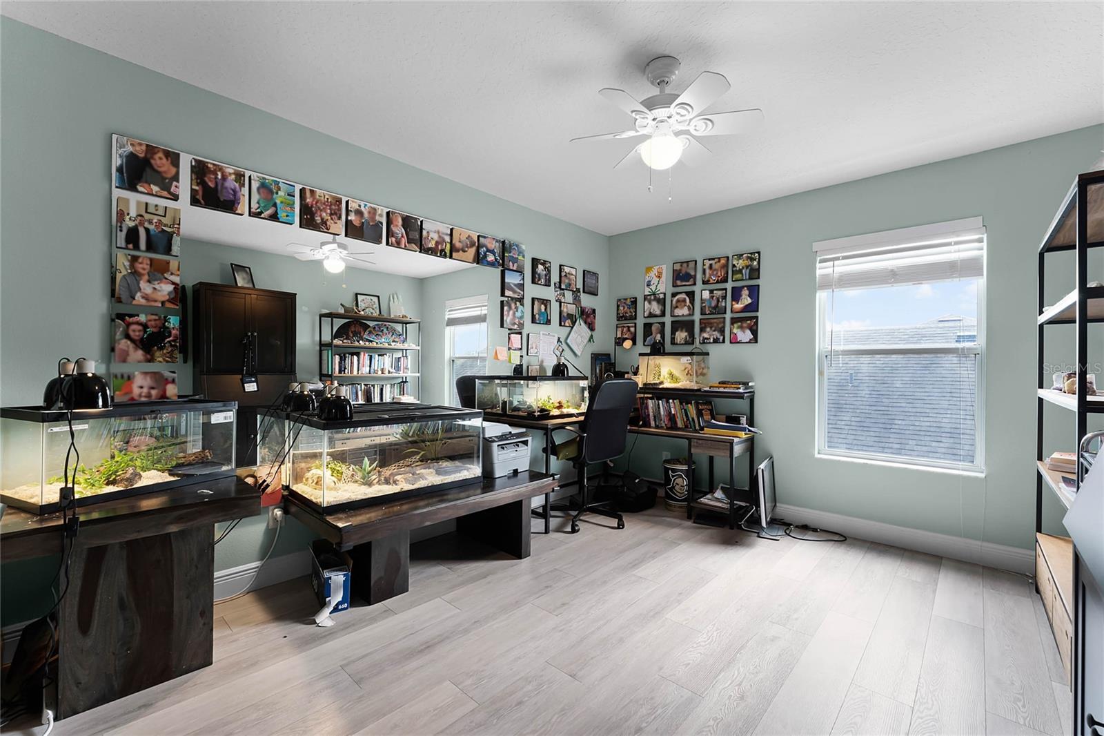 14949 STONEBRIAR WAY, ORLANDO, FL, 32826