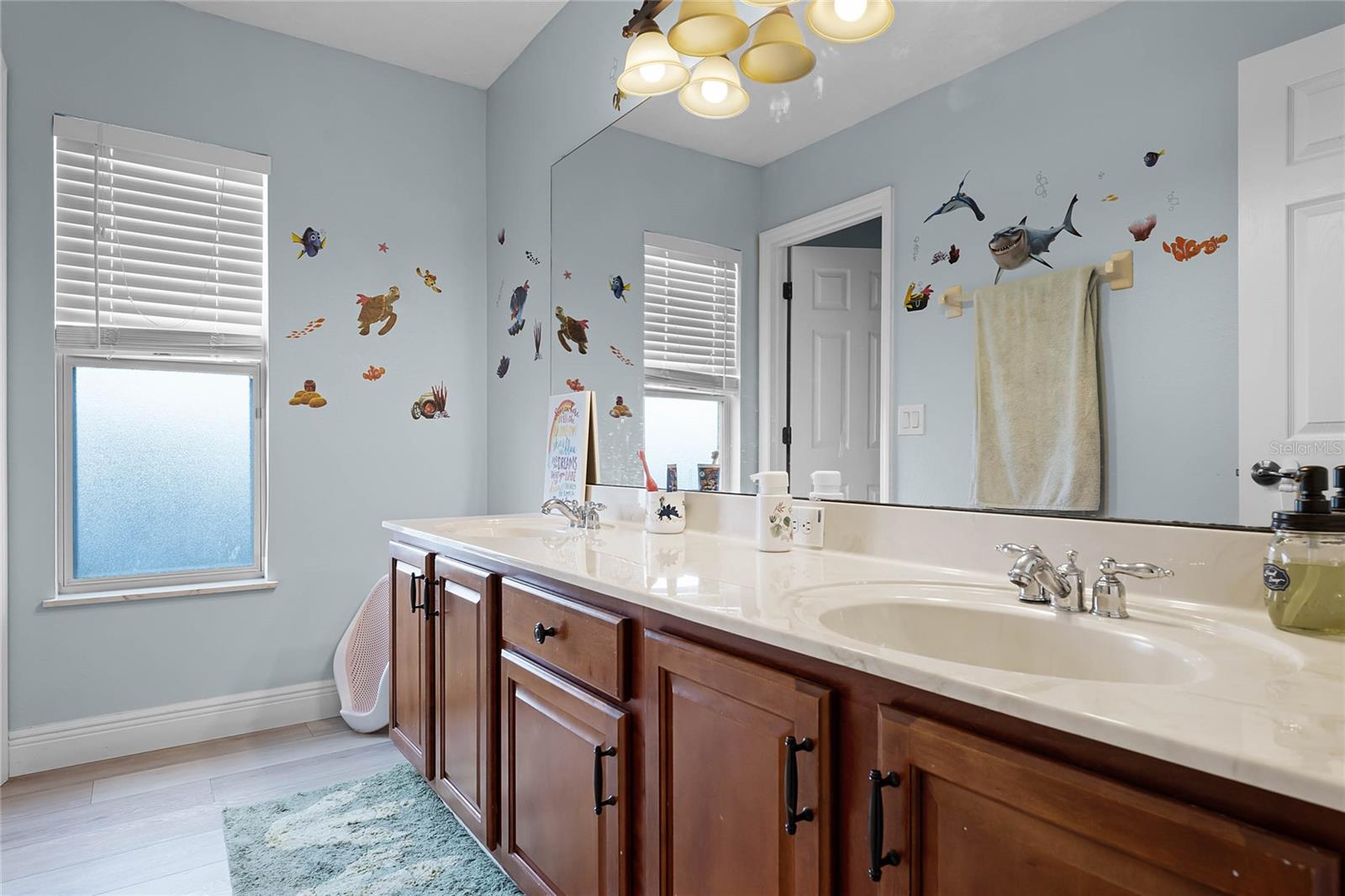14949 STONEBRIAR WAY, ORLANDO, FL, 32826