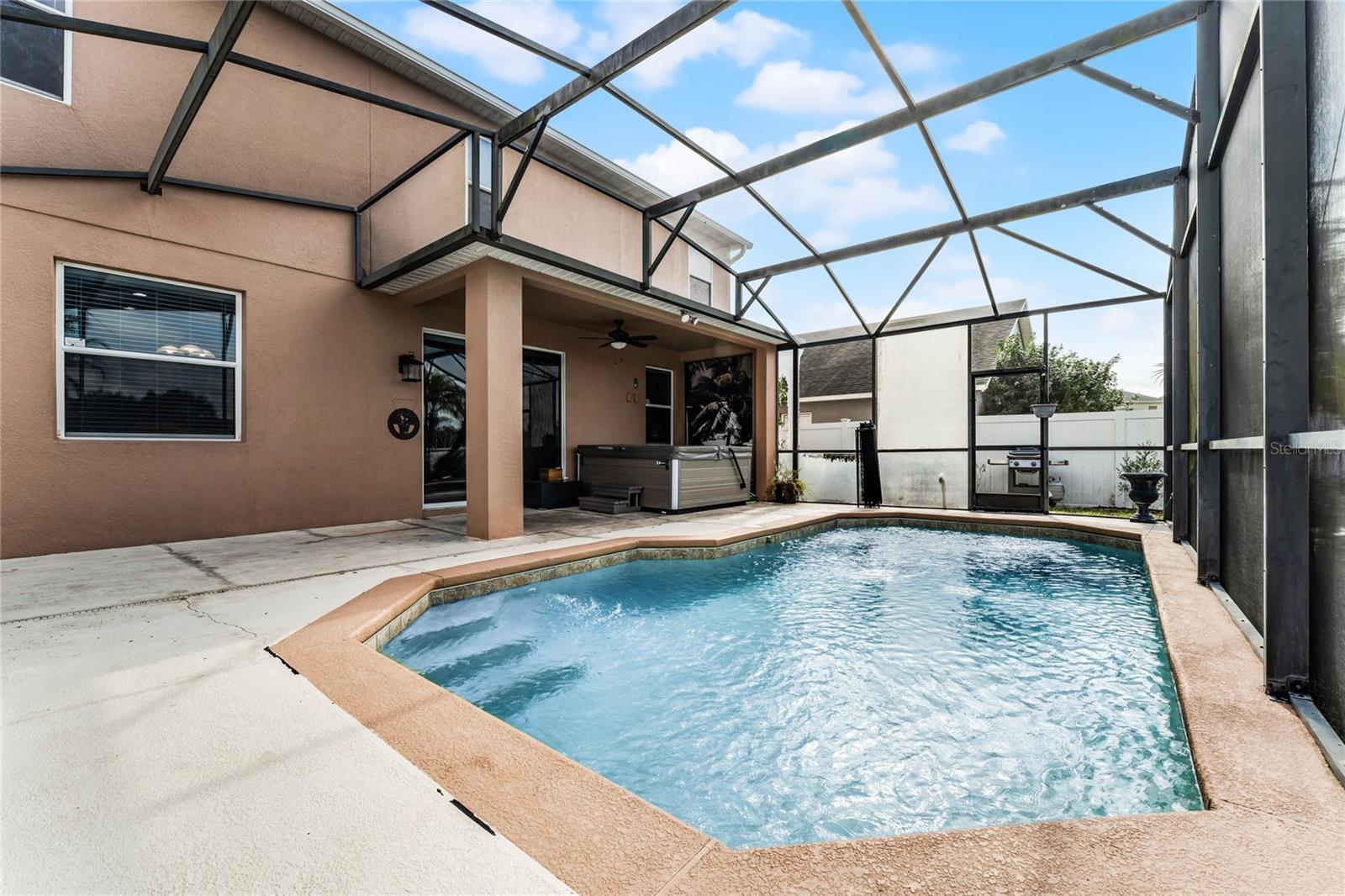 14949 STONEBRIAR WAY, ORLANDO, FL, 32826