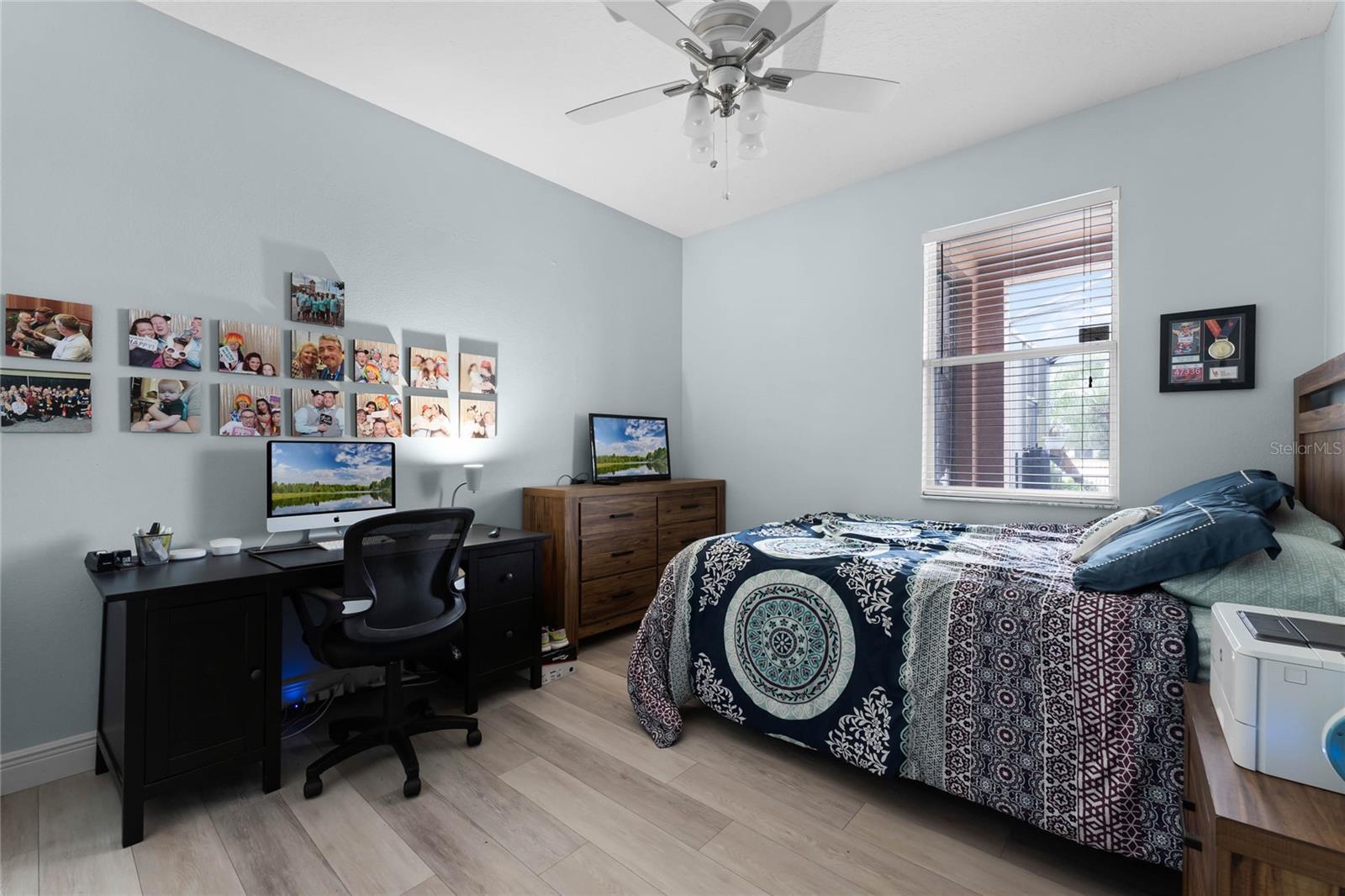 14949 STONEBRIAR WAY, ORLANDO, FL, 32826