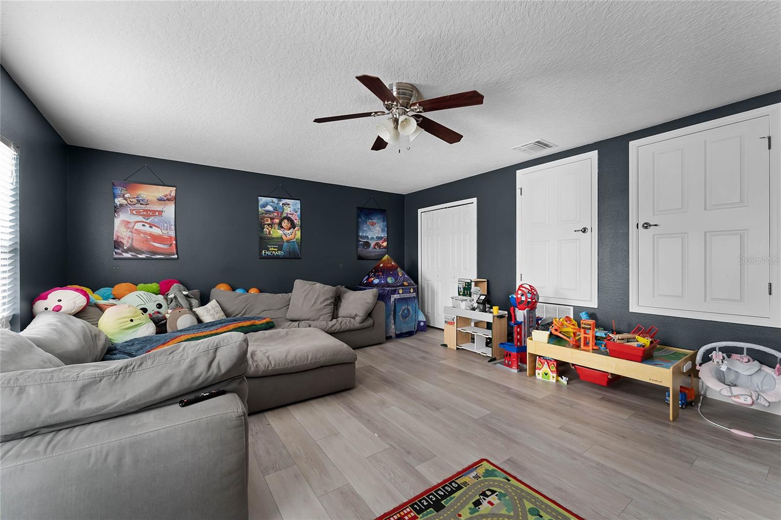 14949 STONEBRIAR WAY, ORLANDO, FL, 32826