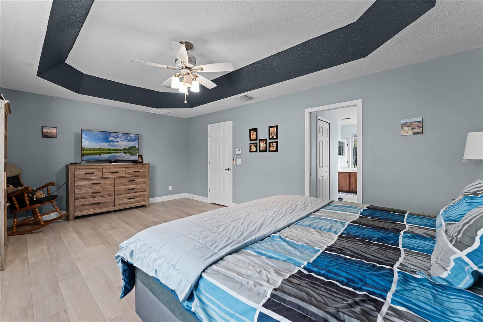 14949 STONEBRIAR WAY, ORLANDO, FL, 32826