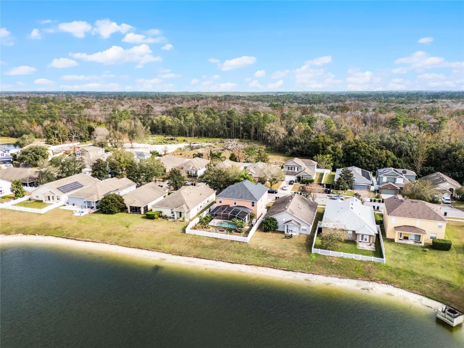 14949 STONEBRIAR WAY, ORLANDO, FL, 32826