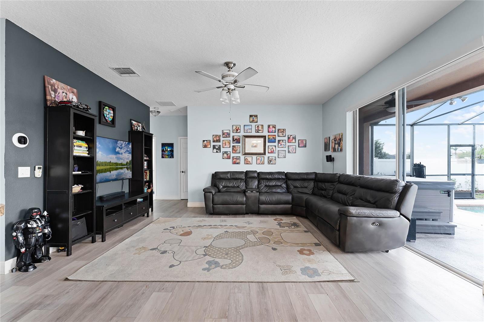 14949 STONEBRIAR WAY, ORLANDO, FL, 32826