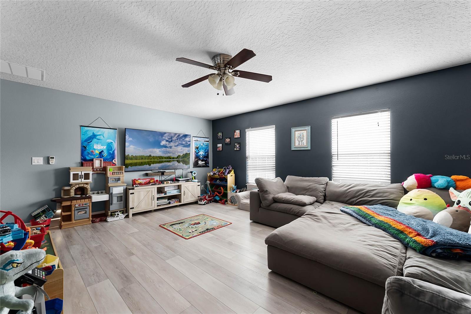 14949 STONEBRIAR WAY, ORLANDO, FL, 32826