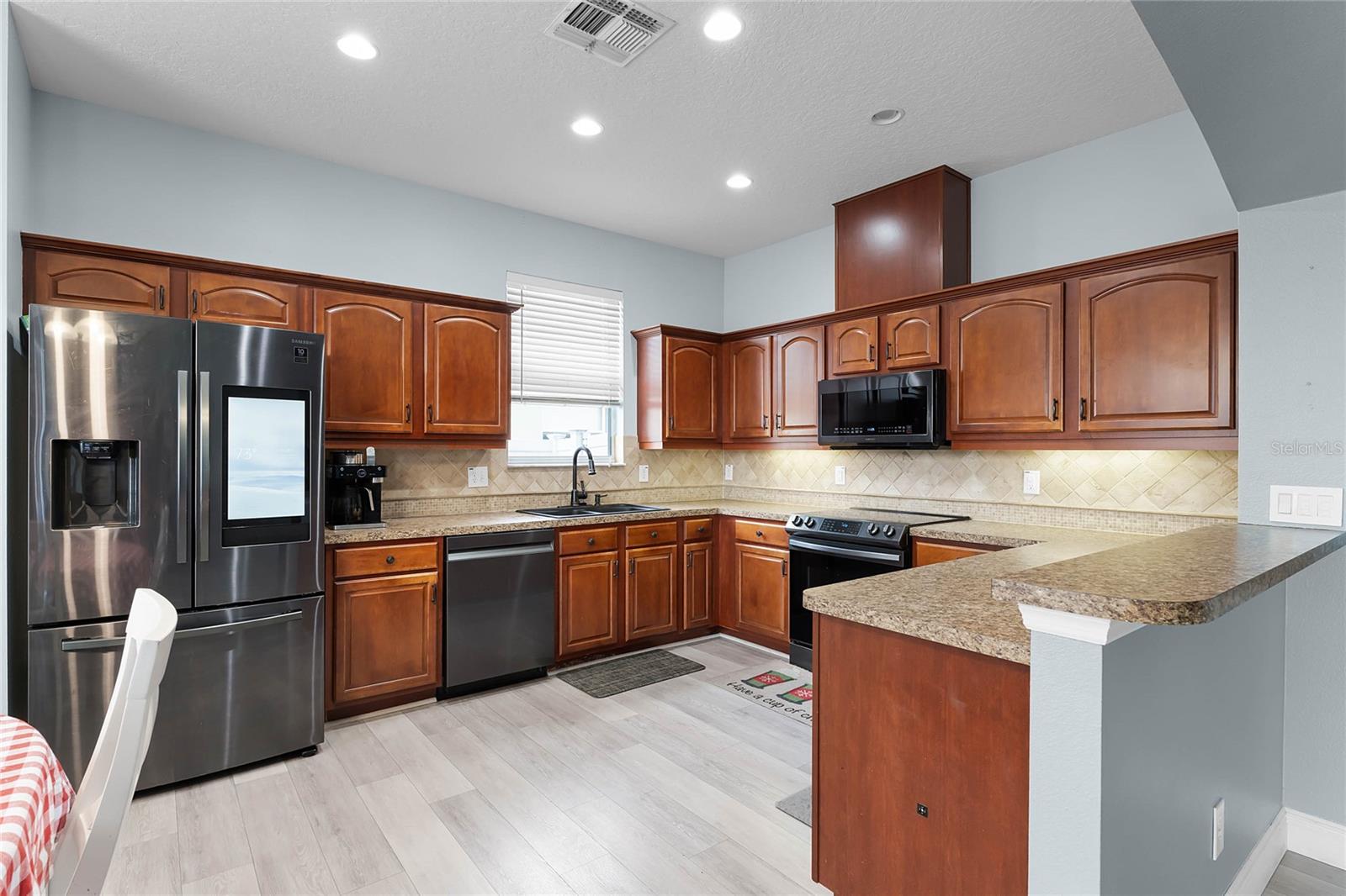 14949 STONEBRIAR WAY, ORLANDO, FL, 32826
