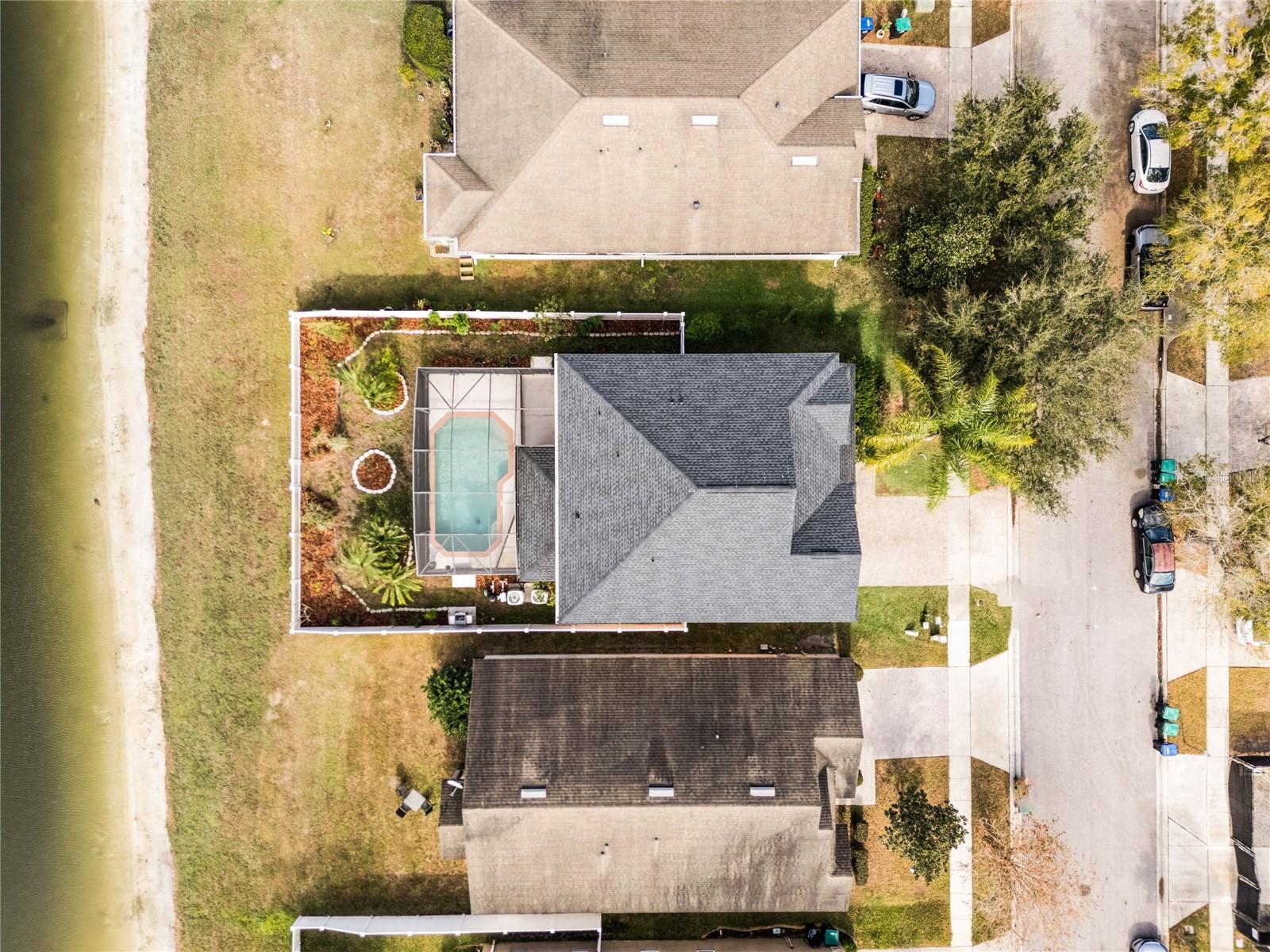 14949 STONEBRIAR WAY, ORLANDO, FL, 32826