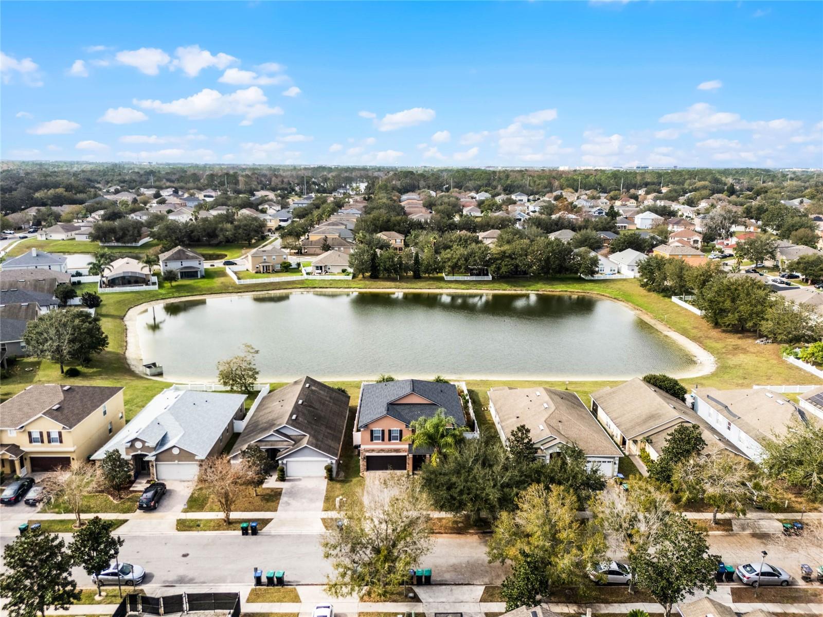 14949 STONEBRIAR WAY, ORLANDO, FL, 32826
