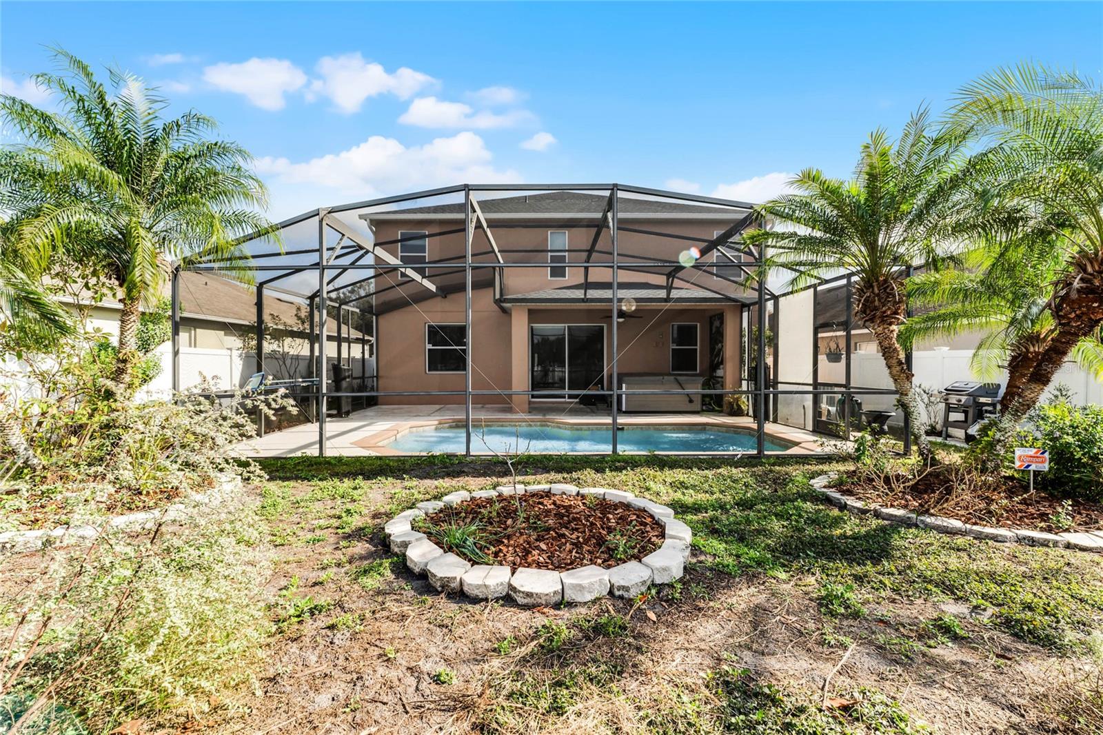 14949 STONEBRIAR WAY, ORLANDO, FL, 32826