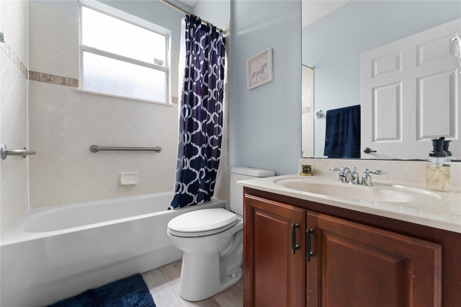 14949 STONEBRIAR WAY, ORLANDO, FL, 32826