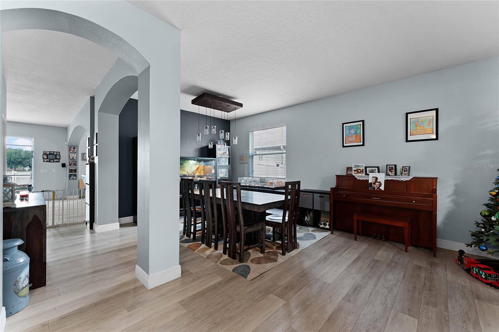14949 STONEBRIAR WAY, ORLANDO, FL, 32826