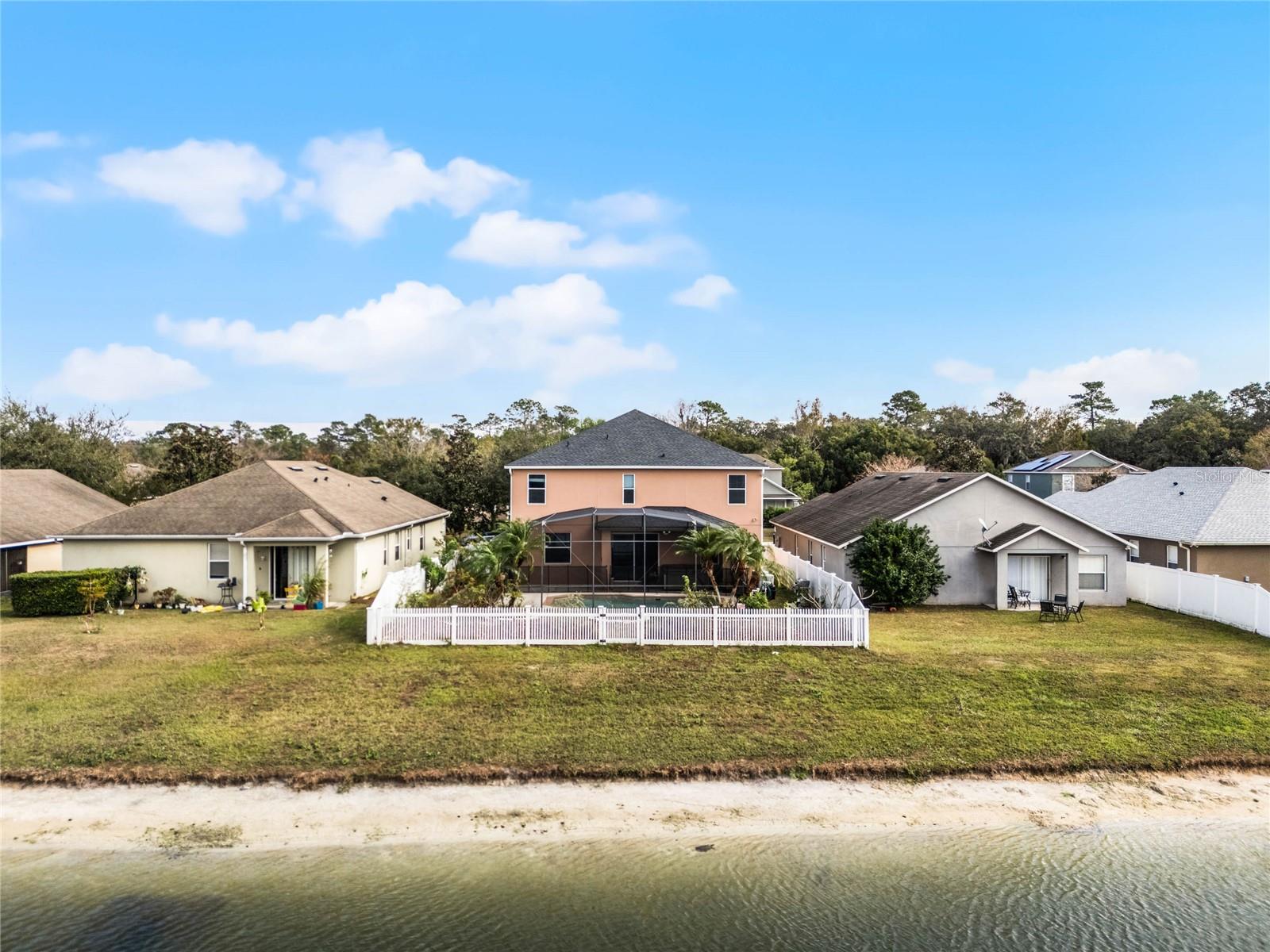 14949 STONEBRIAR WAY, ORLANDO, FL, 32826