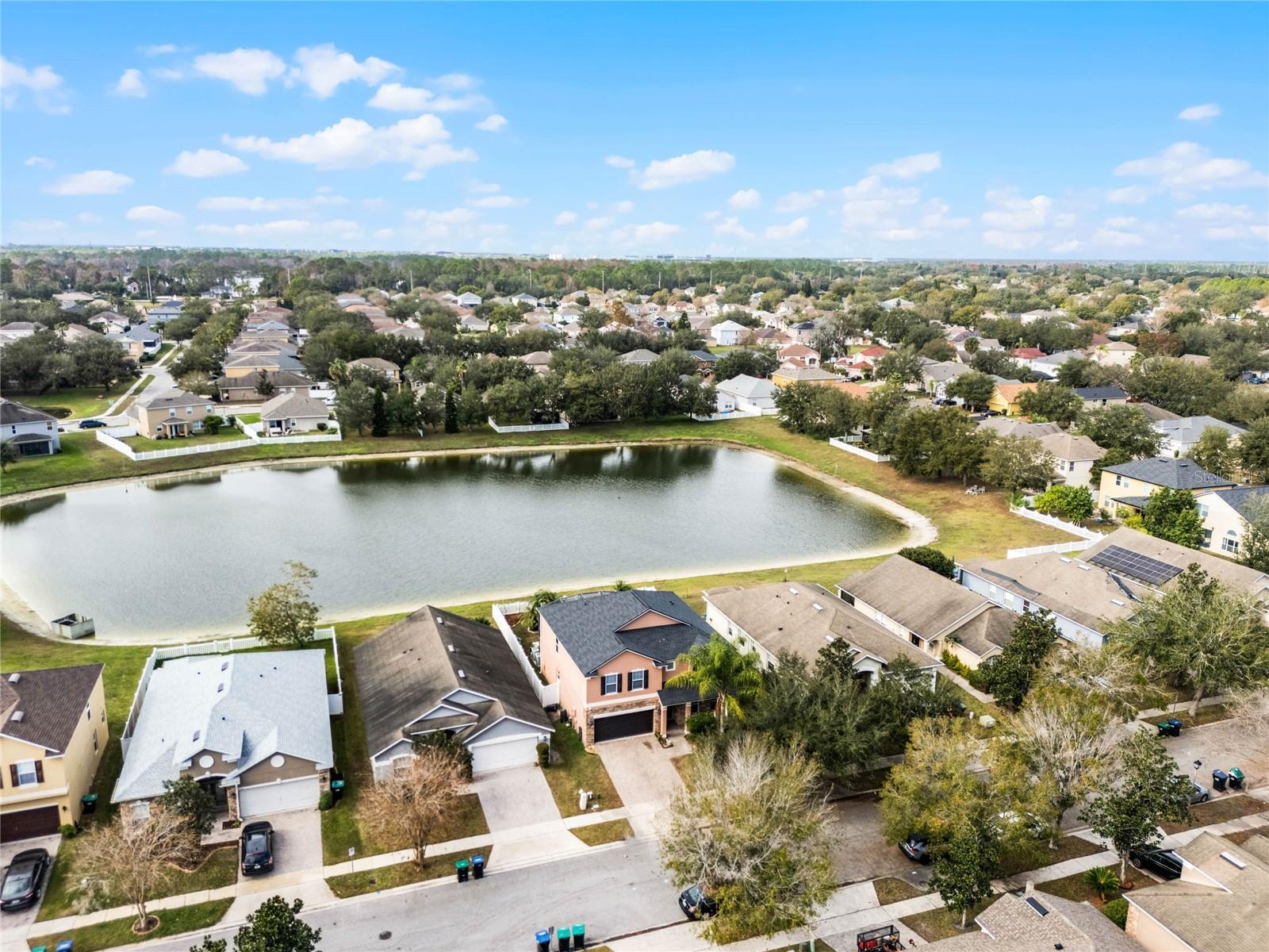 14949 STONEBRIAR WAY, ORLANDO, FL, 32826
