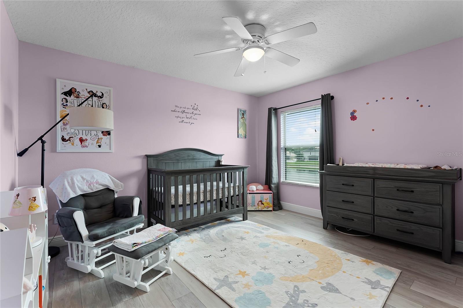 14949 STONEBRIAR WAY, ORLANDO, FL, 32826