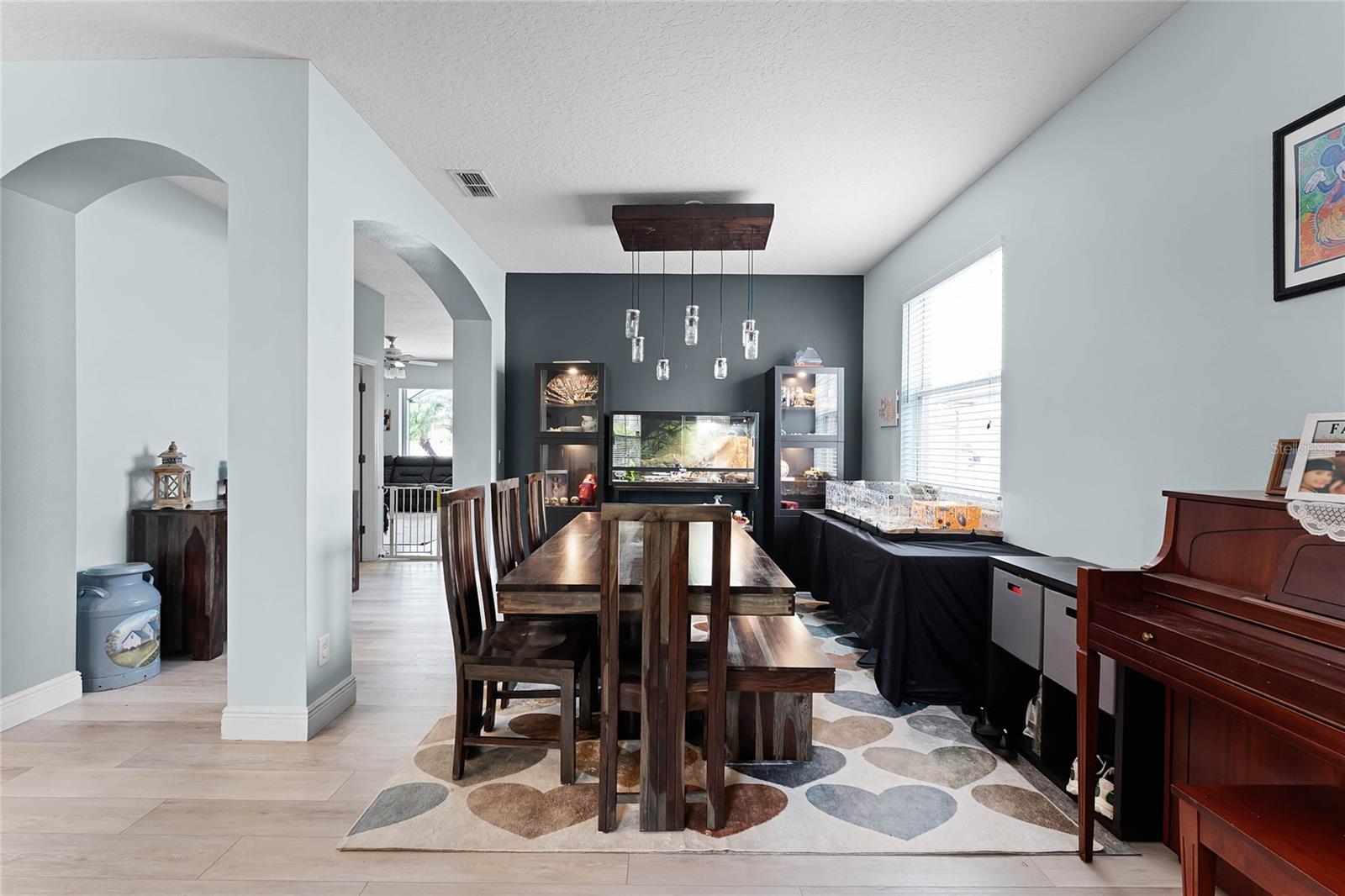14949 STONEBRIAR WAY, ORLANDO, FL, 32826