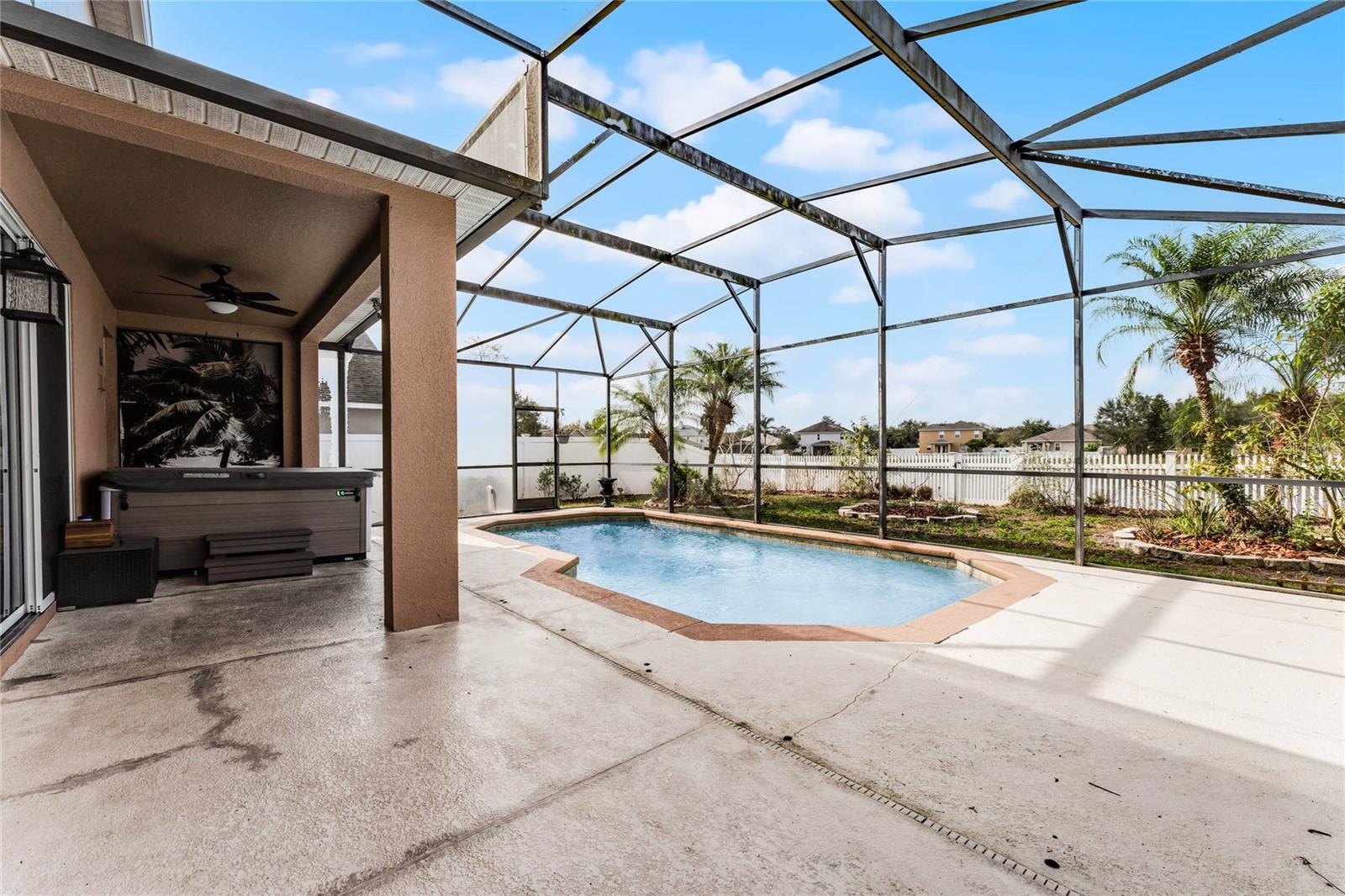 14949 STONEBRIAR WAY, ORLANDO, FL, 32826