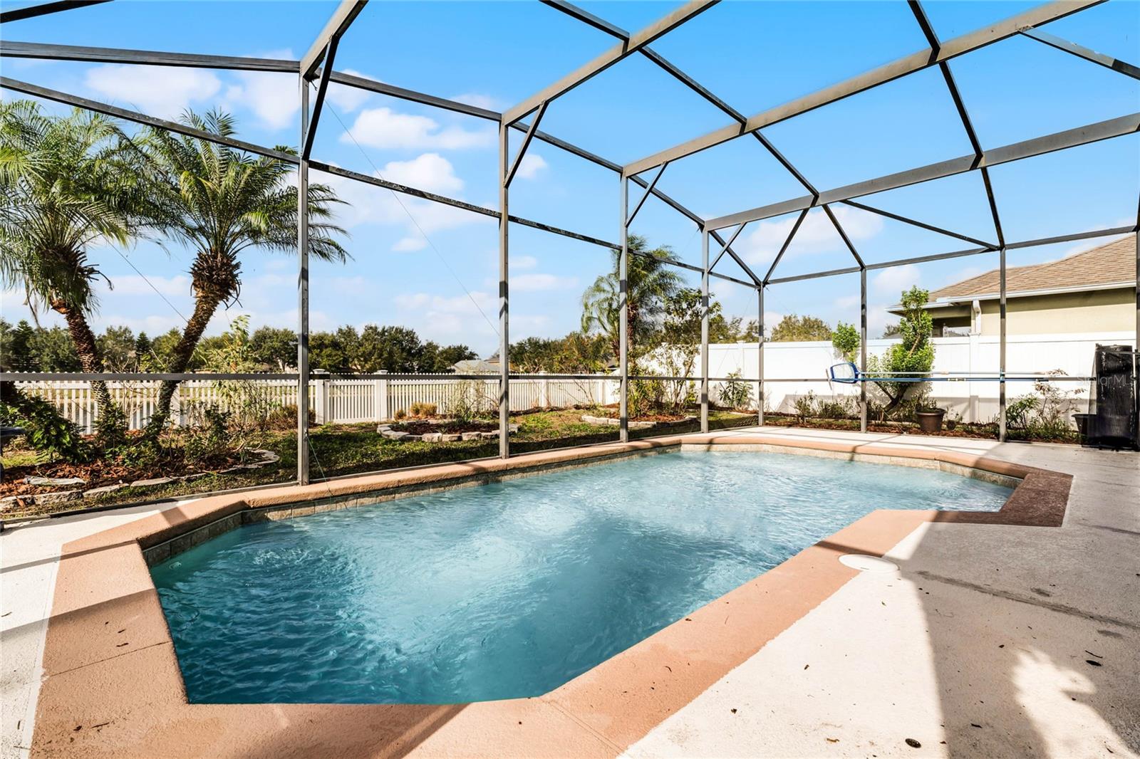 14949 STONEBRIAR WAY, ORLANDO, FL, 32826