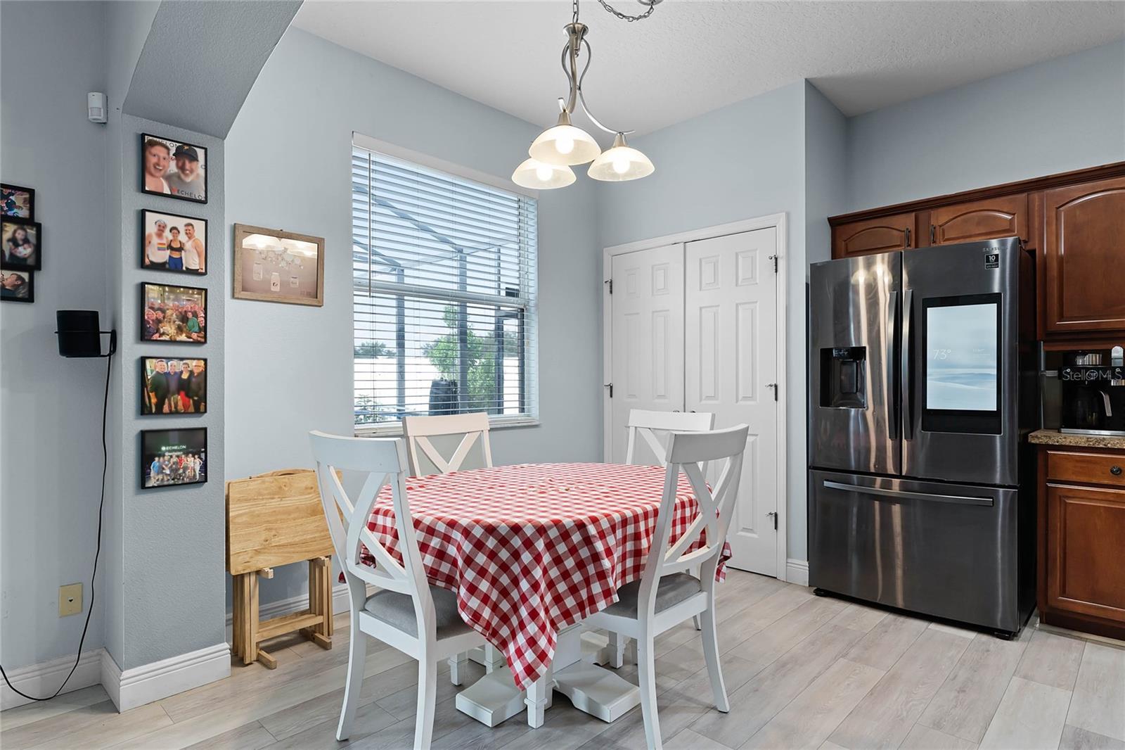 14949 STONEBRIAR WAY, ORLANDO, FL, 32826