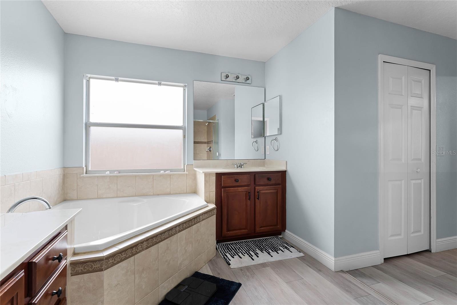 14949 STONEBRIAR WAY, ORLANDO, FL, 32826
