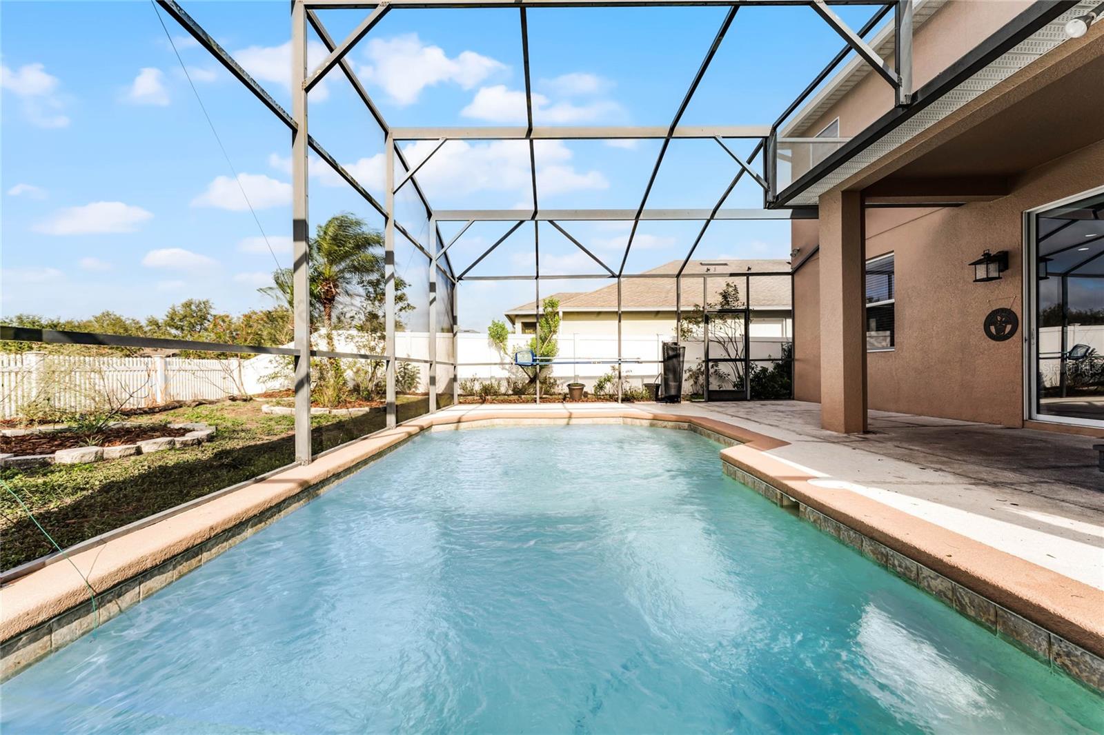 14949 STONEBRIAR WAY, ORLANDO, FL, 32826