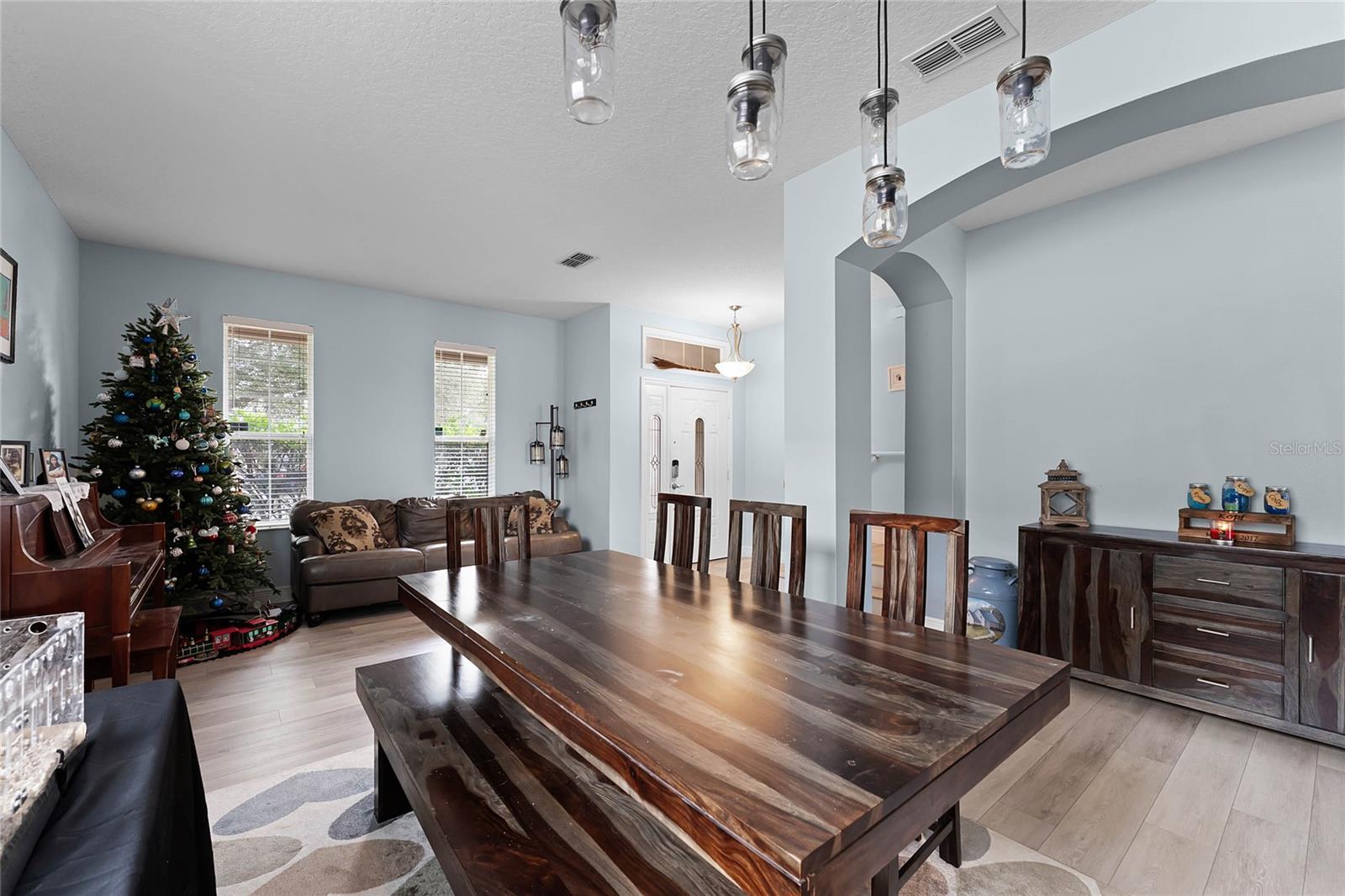 14949 STONEBRIAR WAY, ORLANDO, FL, 32826