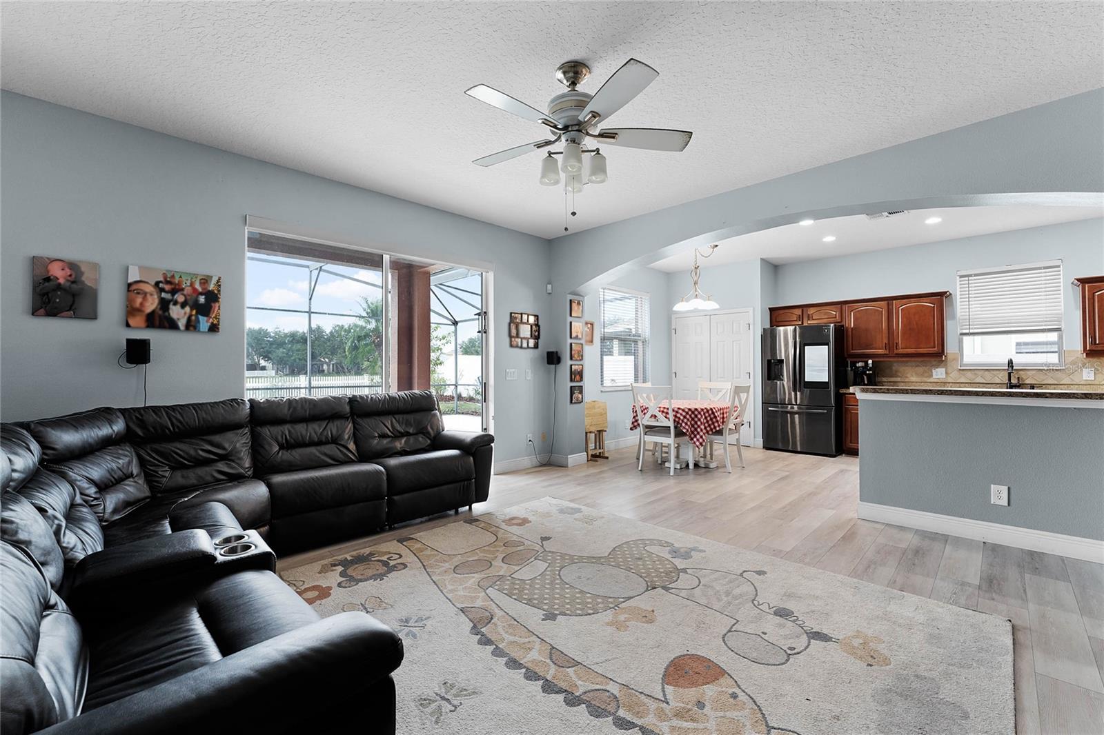 14949 STONEBRIAR WAY, ORLANDO, FL, 32826