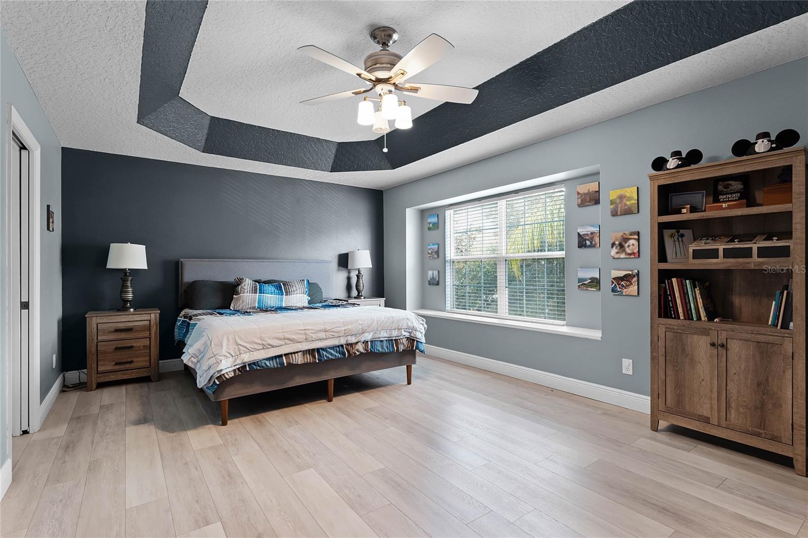 14949 STONEBRIAR WAY, ORLANDO, FL, 32826