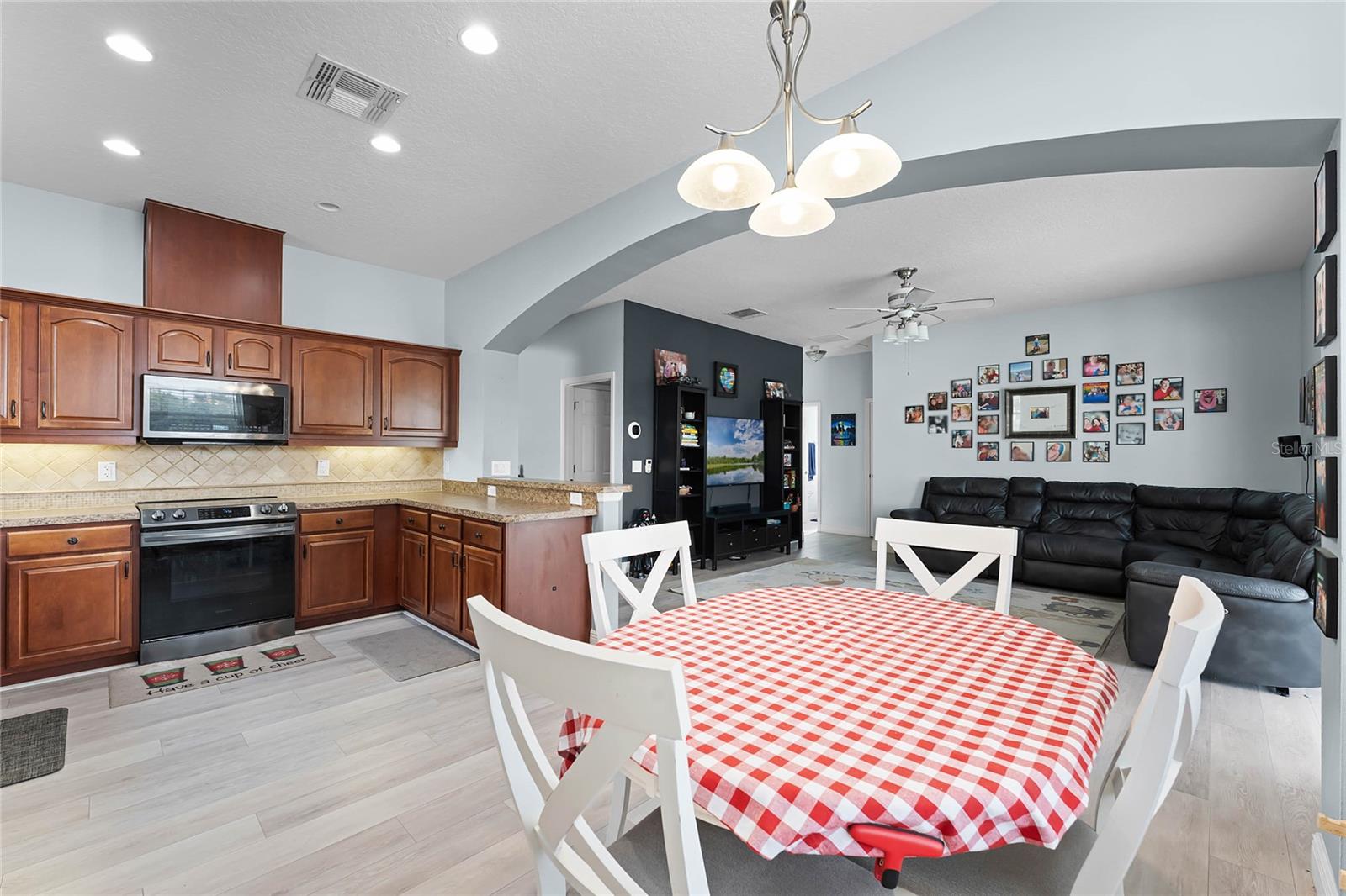 14949 STONEBRIAR WAY, ORLANDO, FL, 32826