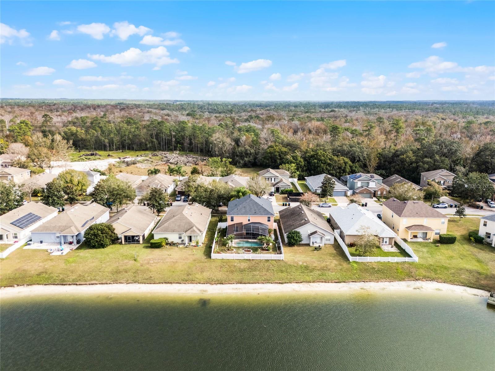 14949 STONEBRIAR WAY, ORLANDO, FL, 32826