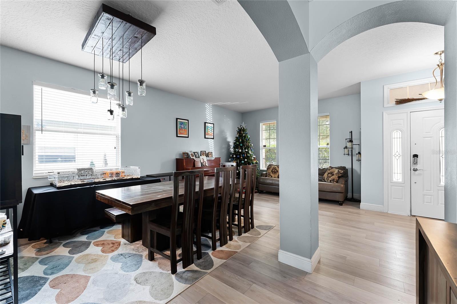 14949 STONEBRIAR WAY, ORLANDO, FL, 32826