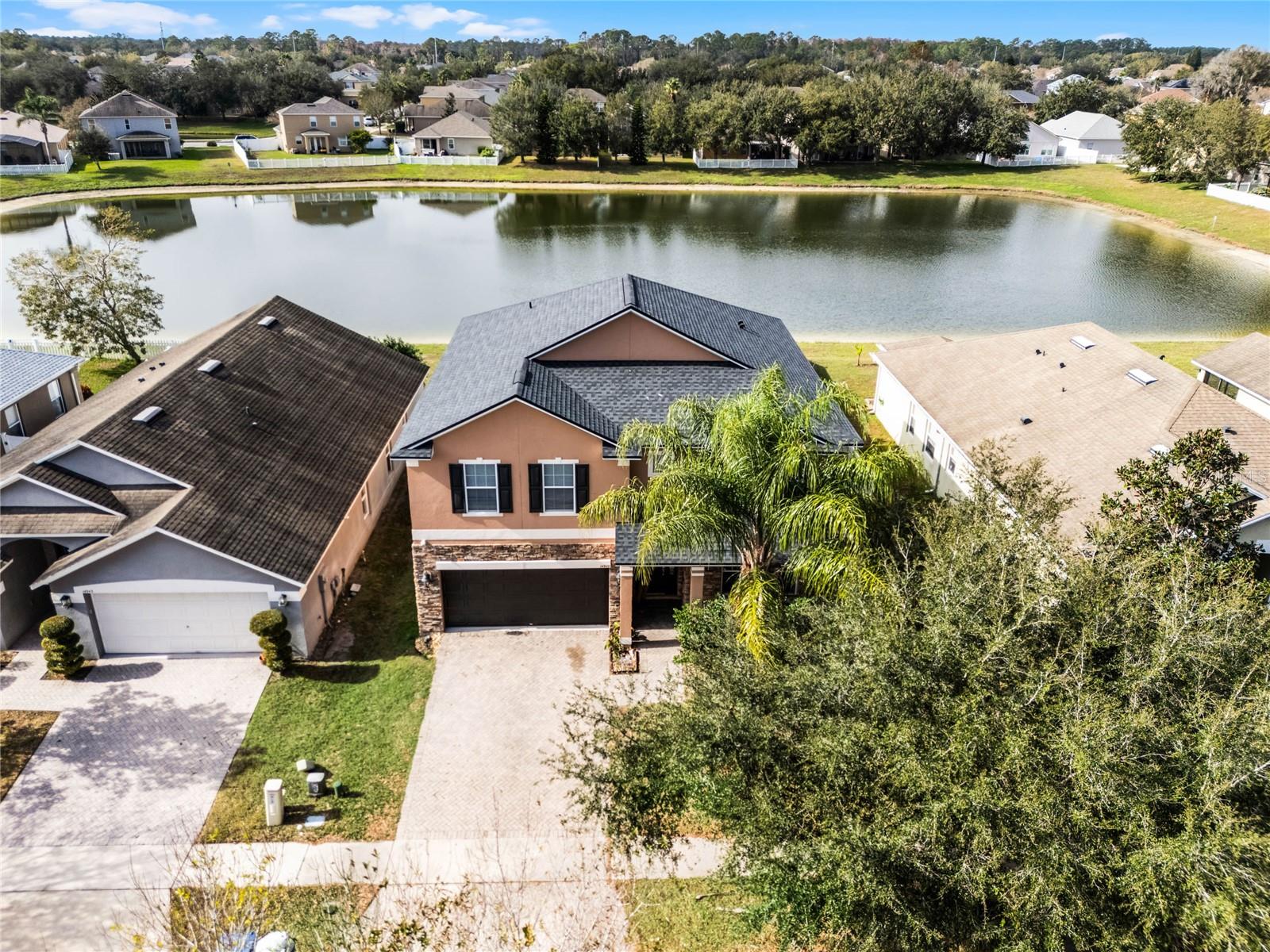 14949 STONEBRIAR WAY, ORLANDO, FL, 32826