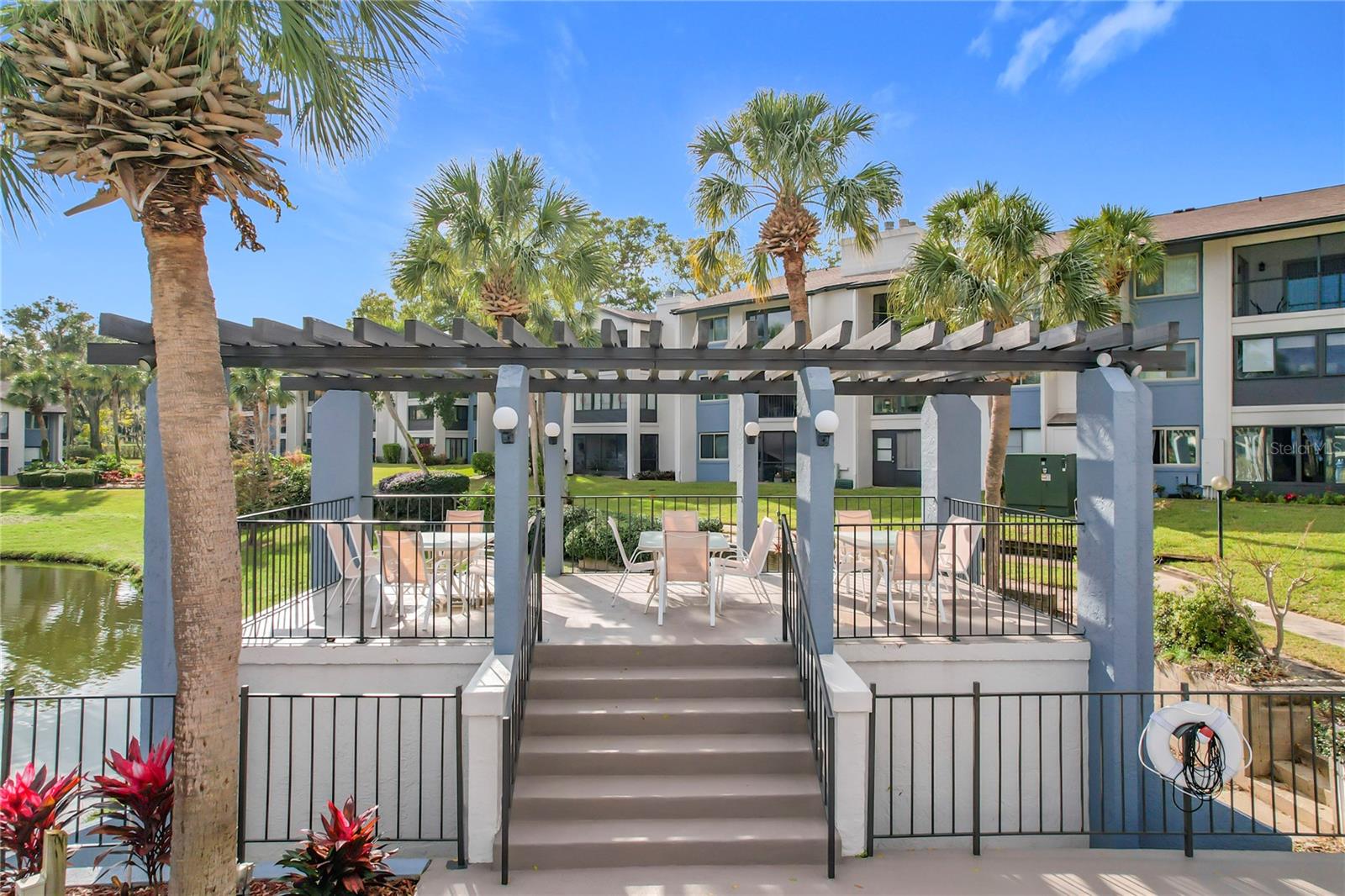 2 ESCONDIDO CIR #190, ALTAMONTE SPRINGS, FL, 32701