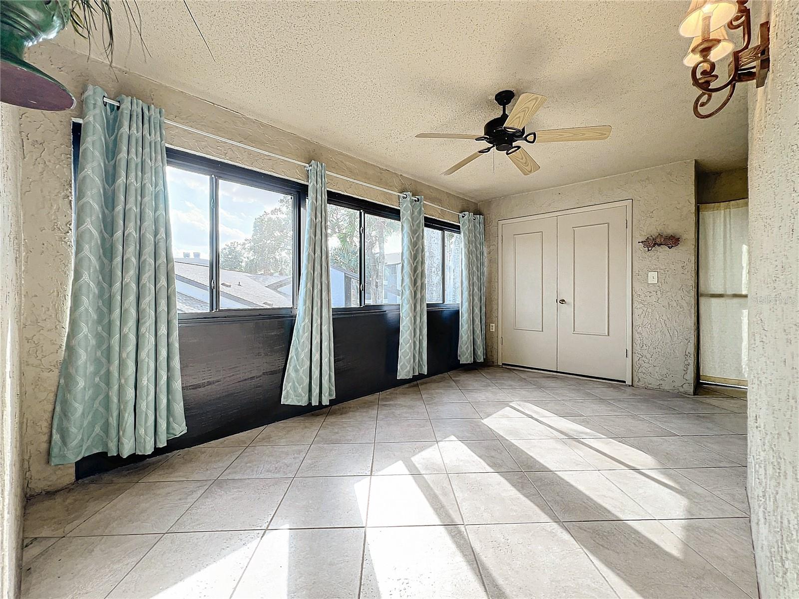 2 ESCONDIDO CIR #190, ALTAMONTE SPRINGS, FL, 32701