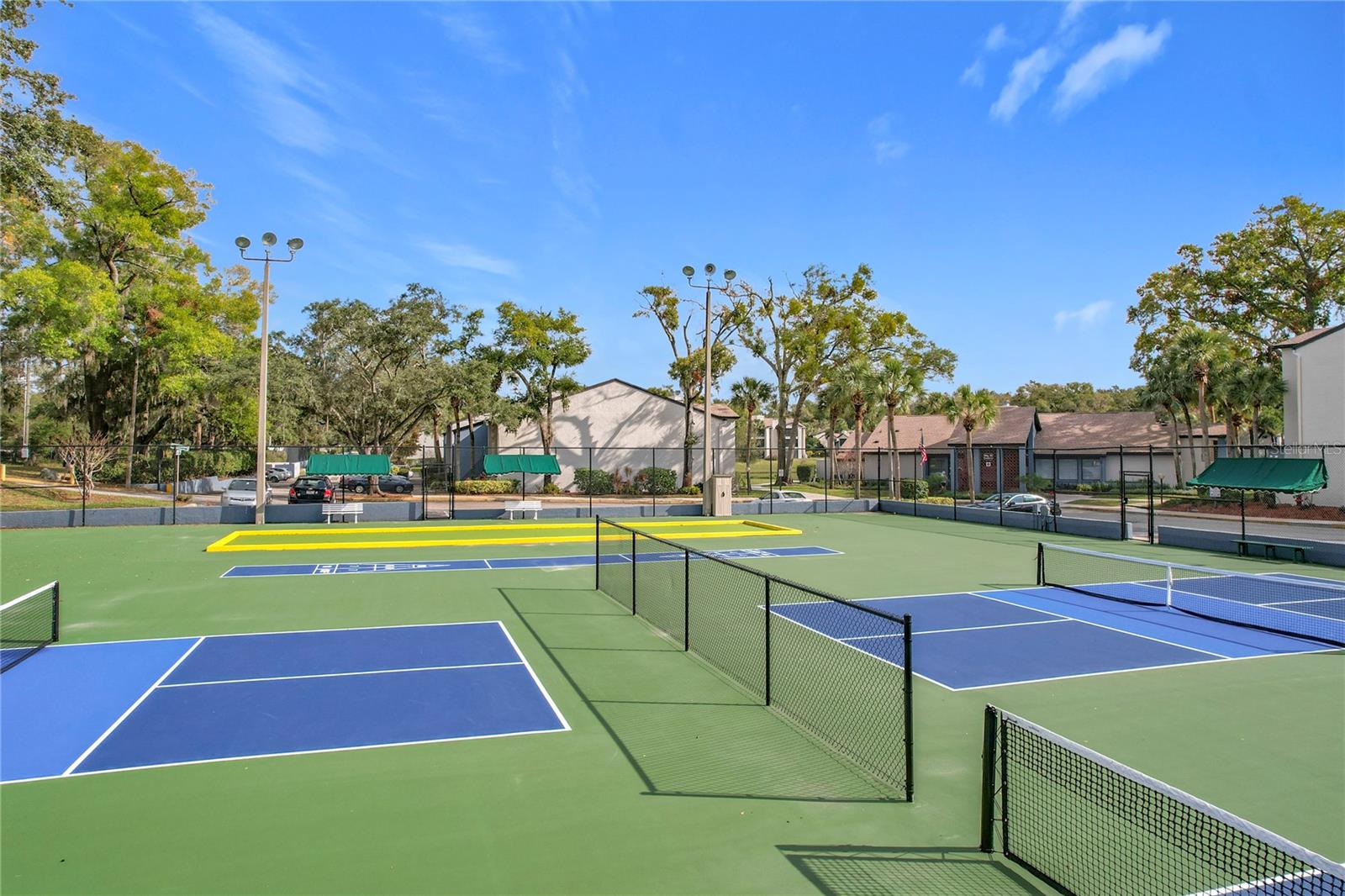 2 ESCONDIDO CIR #190, ALTAMONTE SPRINGS, FL, 32701