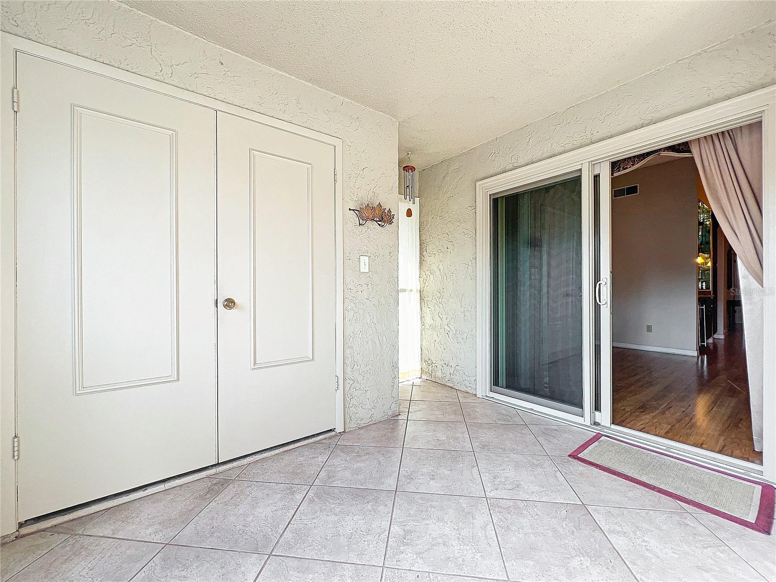 2 ESCONDIDO CIR #190, ALTAMONTE SPRINGS, FL, 32701