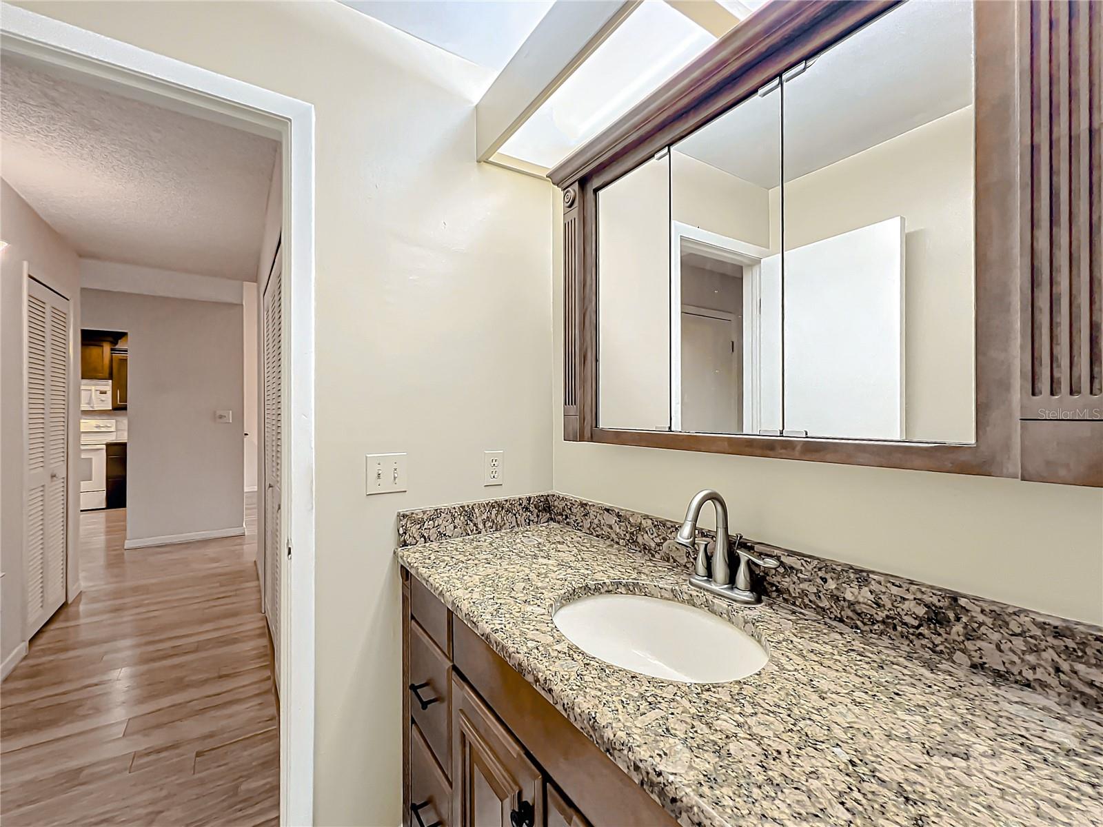 2 ESCONDIDO CIR #190, ALTAMONTE SPRINGS, FL, 32701